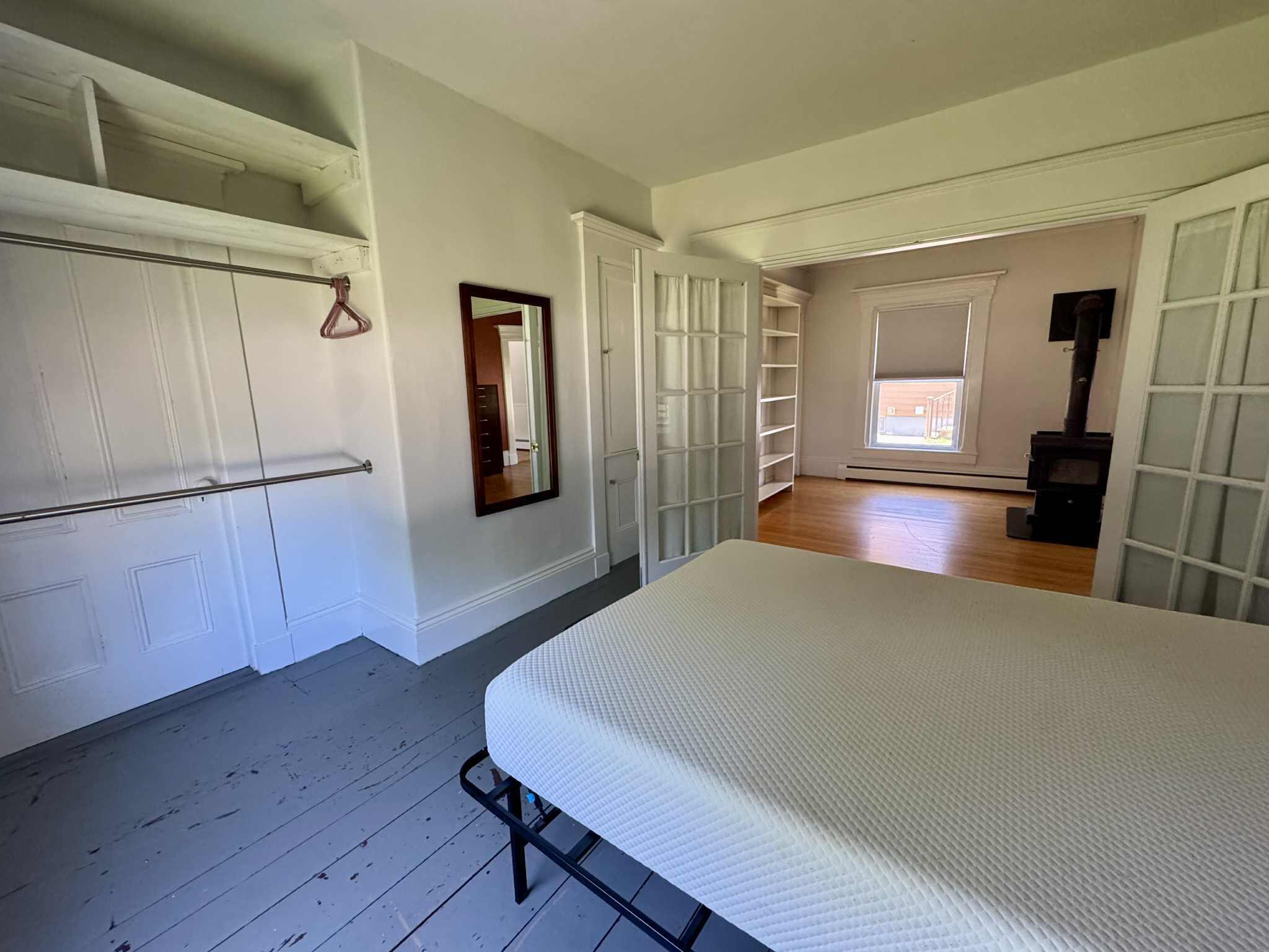 11 Gardner Avenue, Machias, ME, 04654