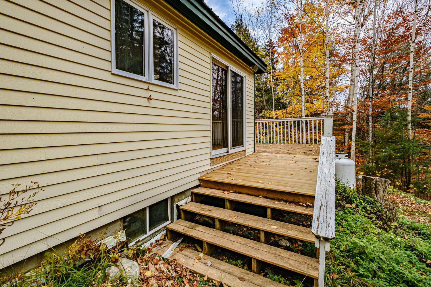 58 Pond Road, Newry, ME, 04261