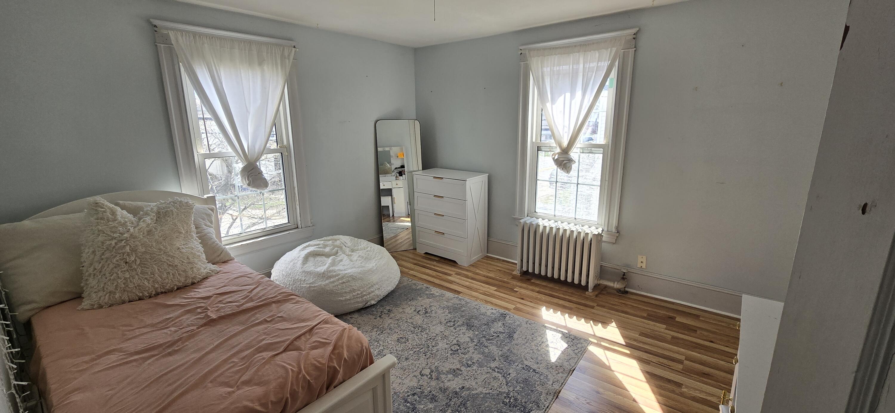 111 Mussey Street, South Portland, ME, 04106