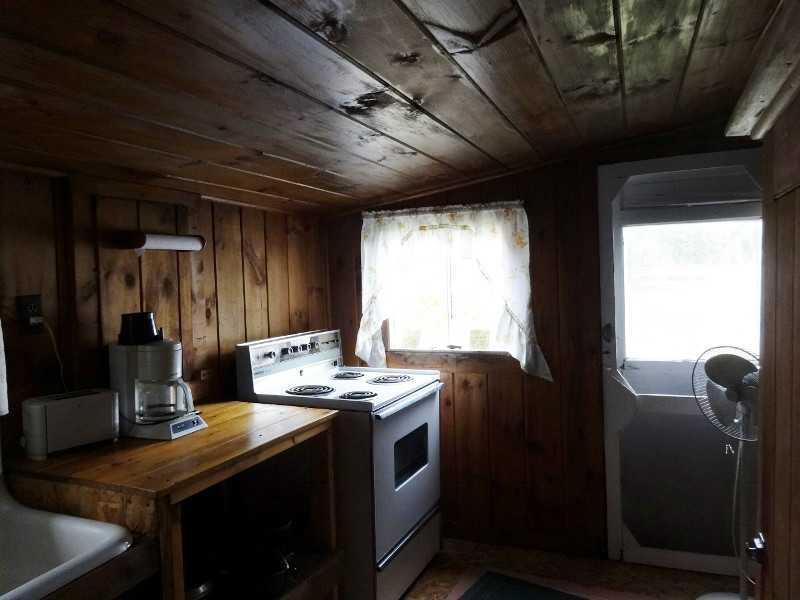 98 Carey'd Away Road, Rumford, ME, 04276