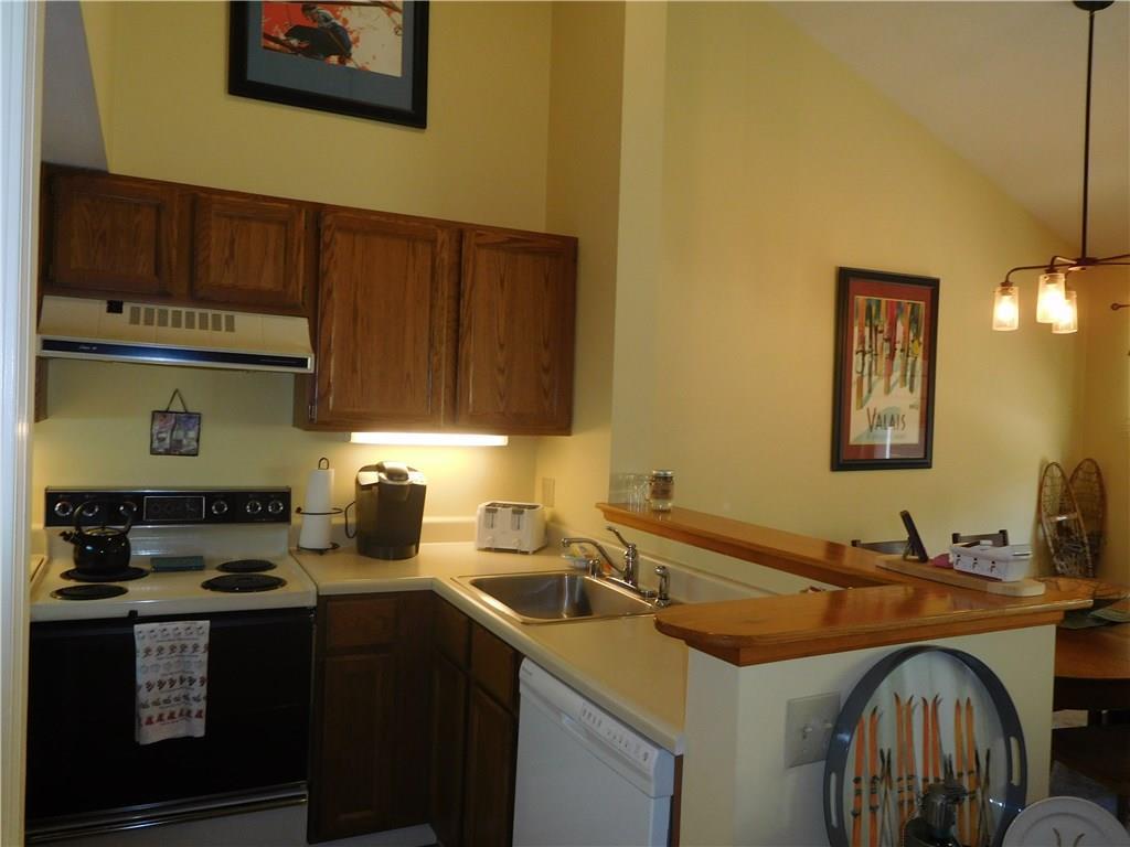 C-21 Birch Road #C21, Greenwood, ME, 04255
