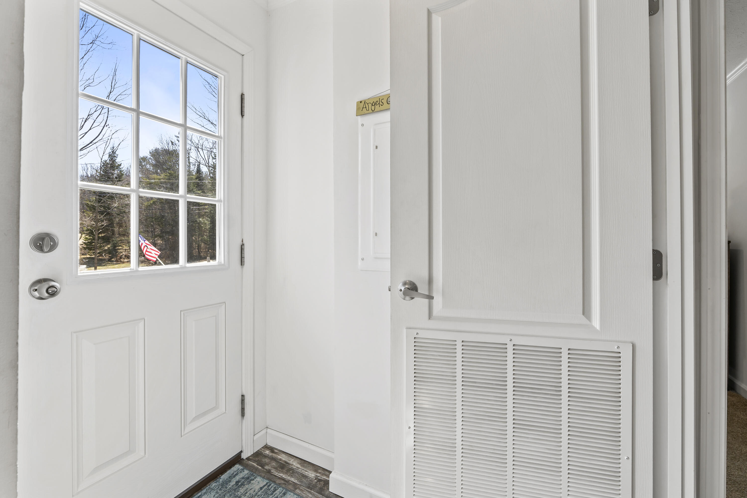 25 Birch Street, Winthrop, ME, 04364