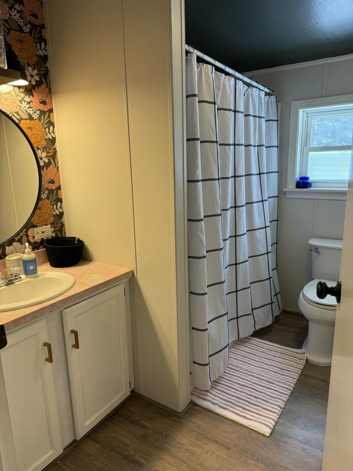 2196 Sanford Road UNIT 48, Wells, ME, 04090