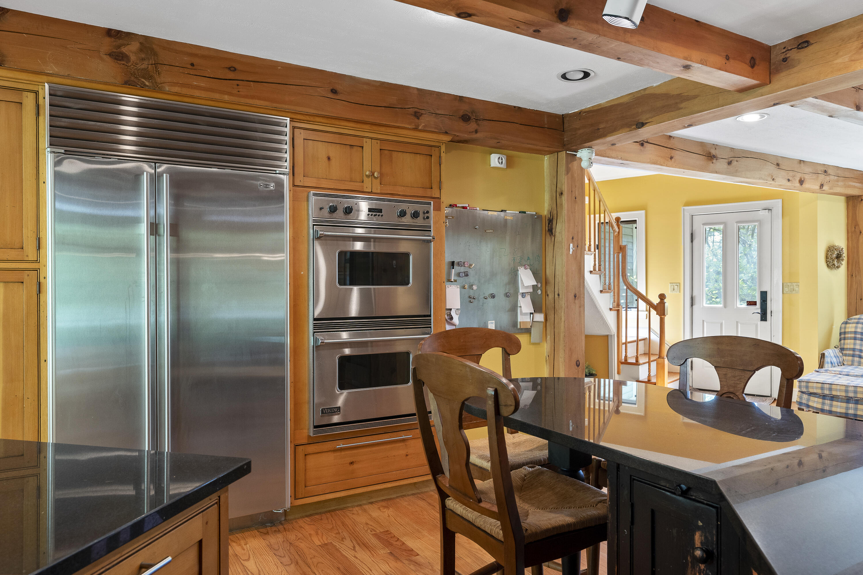 298 Ocean Avenue, Kennebunkport, ME, 04046