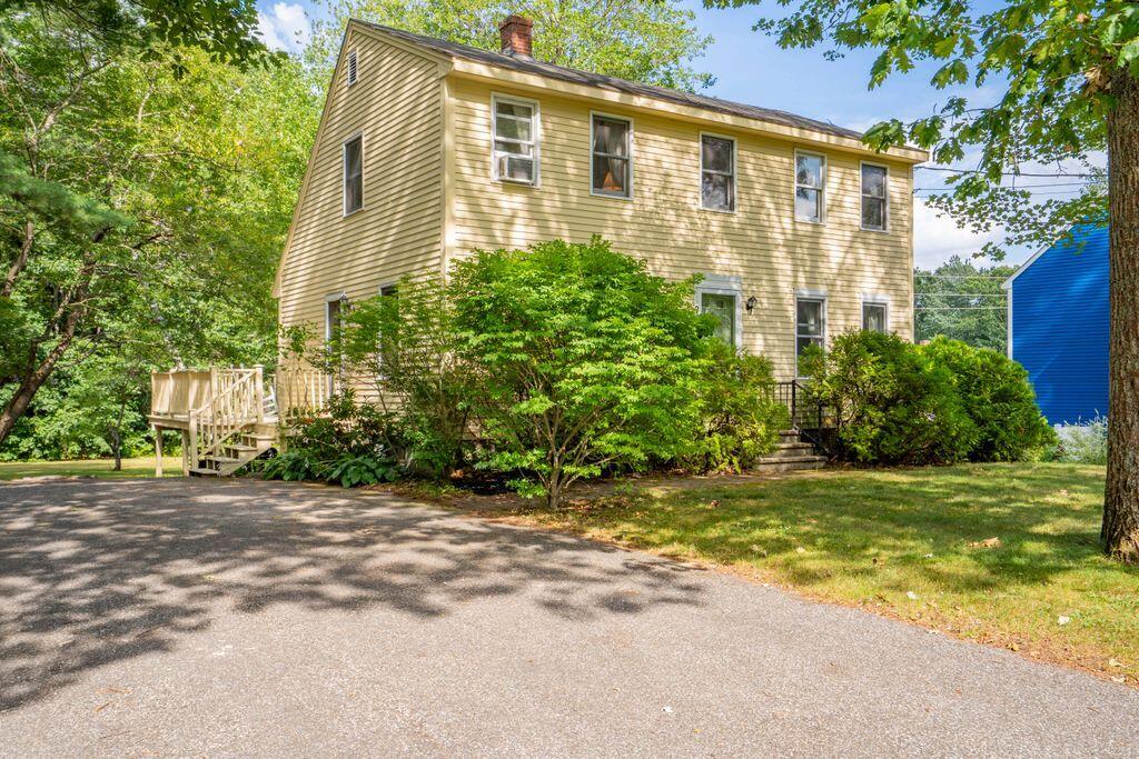 Property photo 3