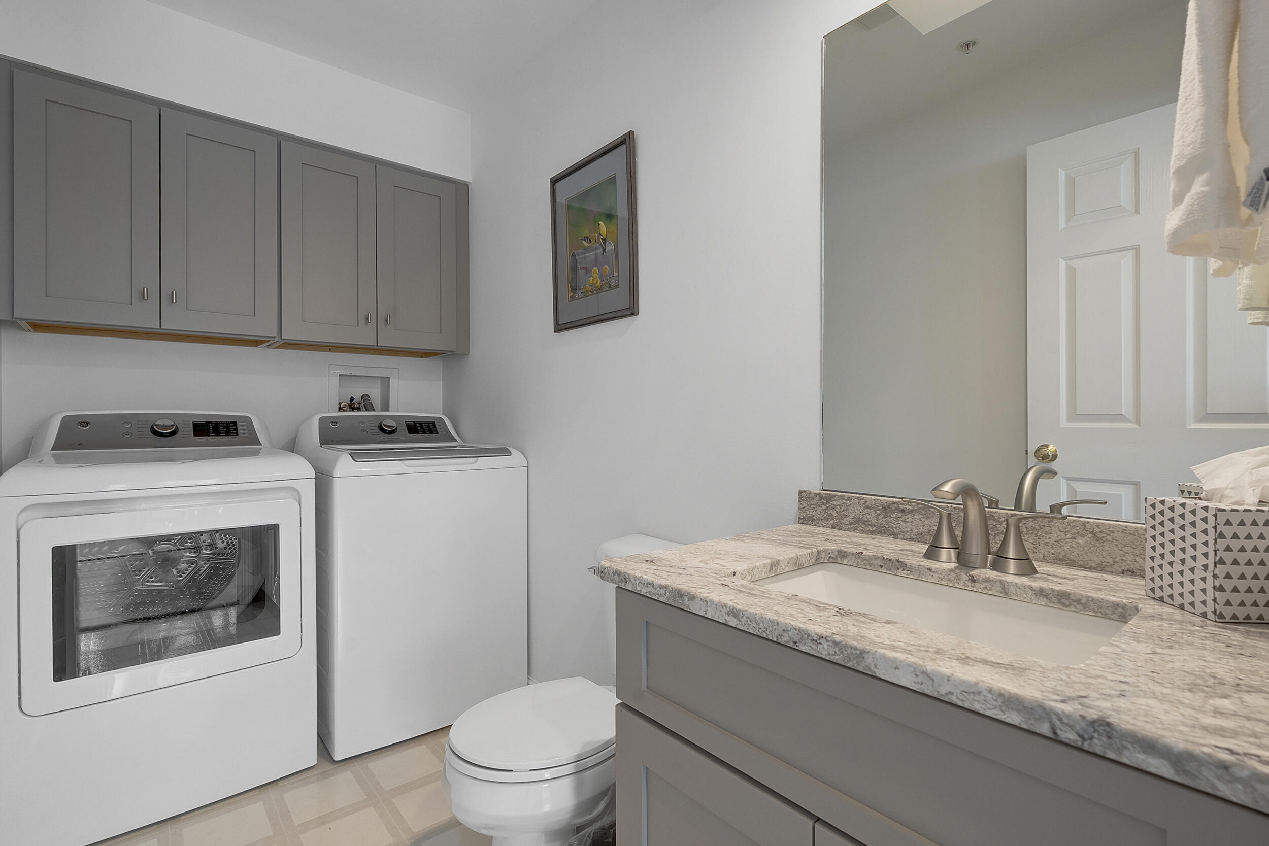 16 Jibe Road Road UNIT O-1, Newry, ME, 04261