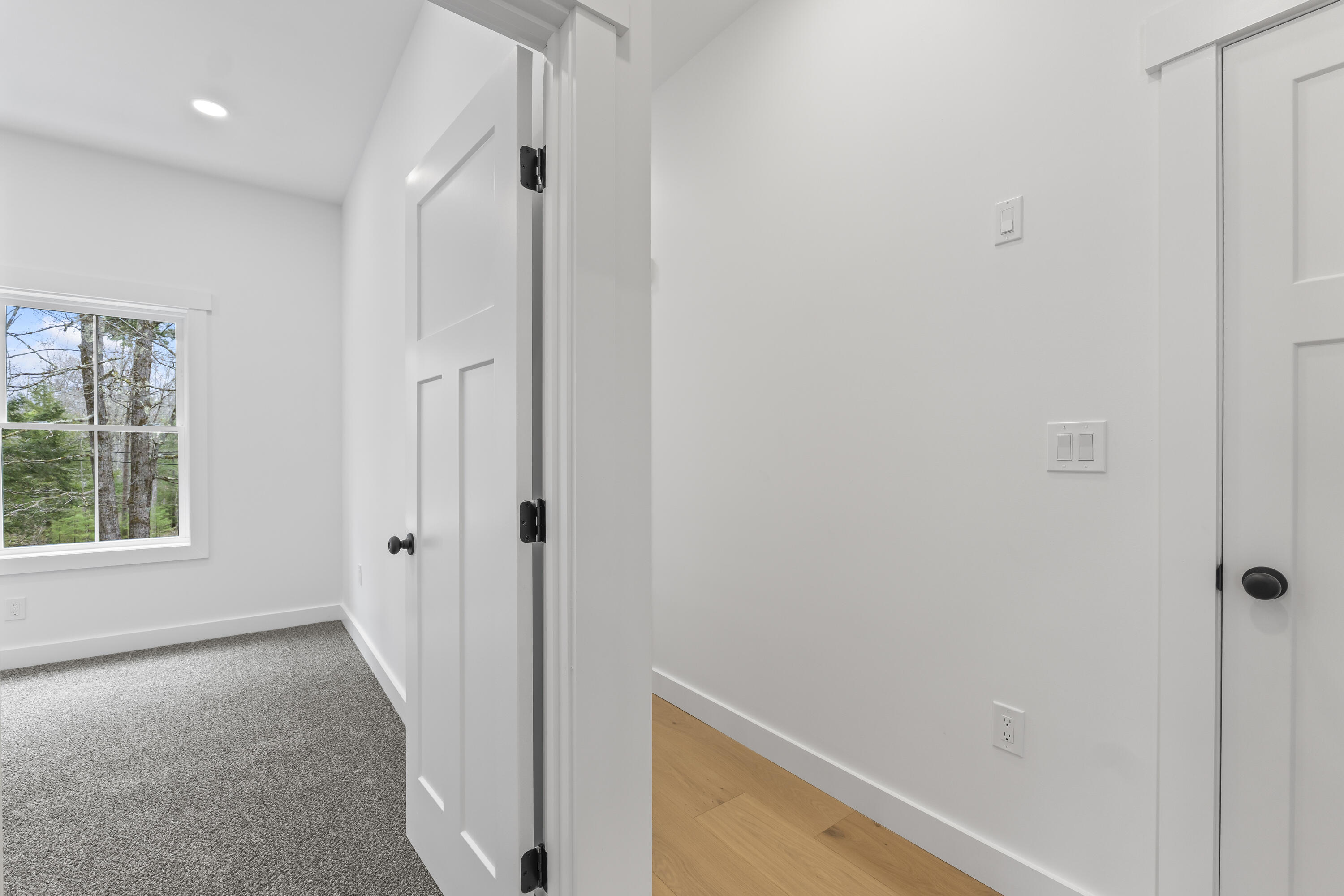 466 Lebanon Road, North Berwick, ME, 03906