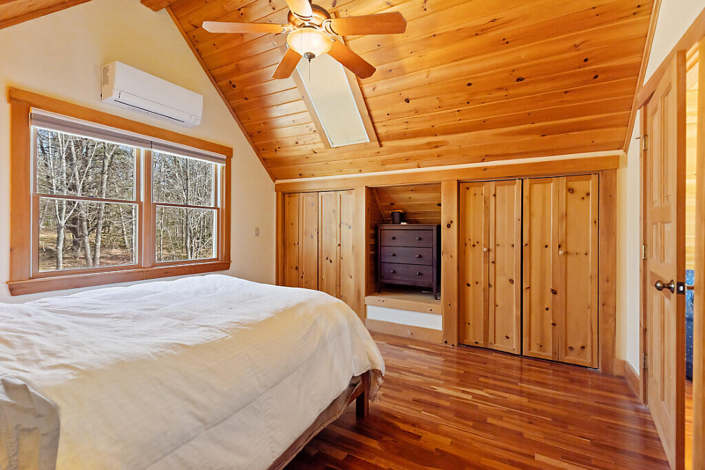 72 Jones Road, Vassalboro, ME, 04989