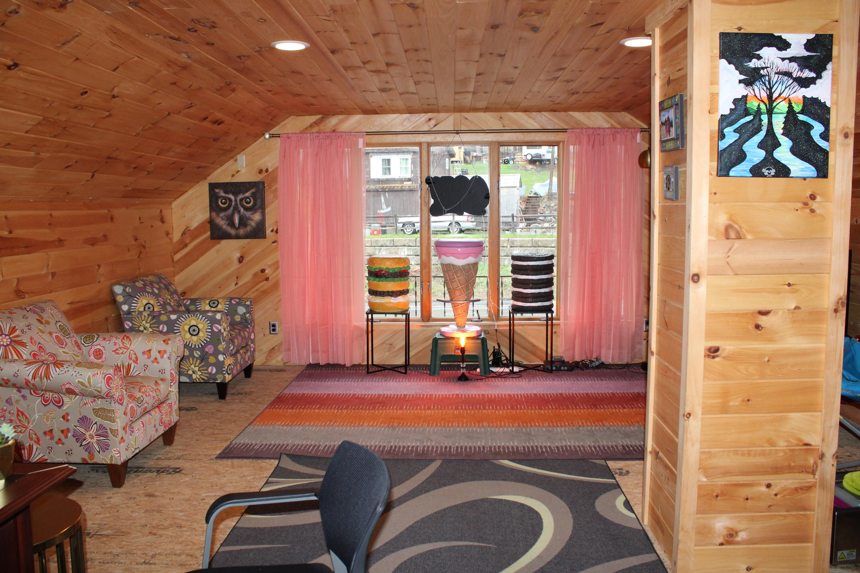 856 River Road, Mexico, ME, 04257