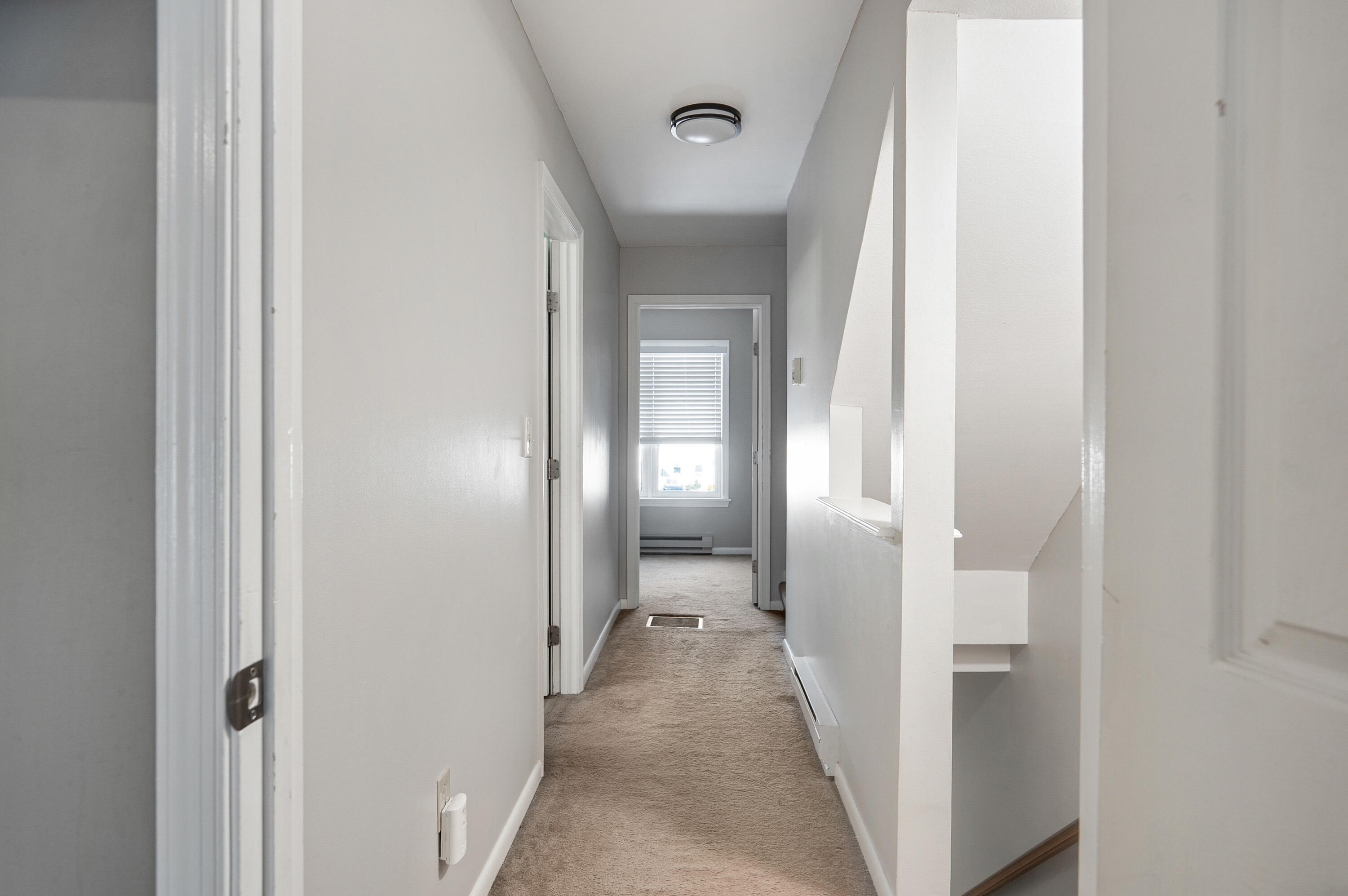 826 Ohio Street UNIT 6, Bangor, ME, 04401