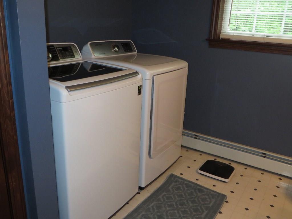 5 Beth Lane, Limerick, ME, 04048