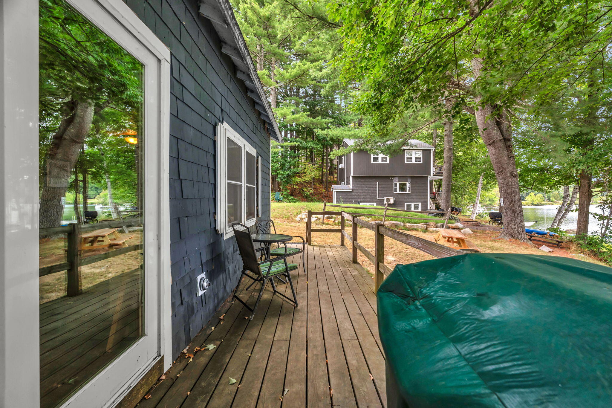 13 W Orchard Lane, Swanville, ME 04915 43-web-or-mls-13-w-orchard-ln