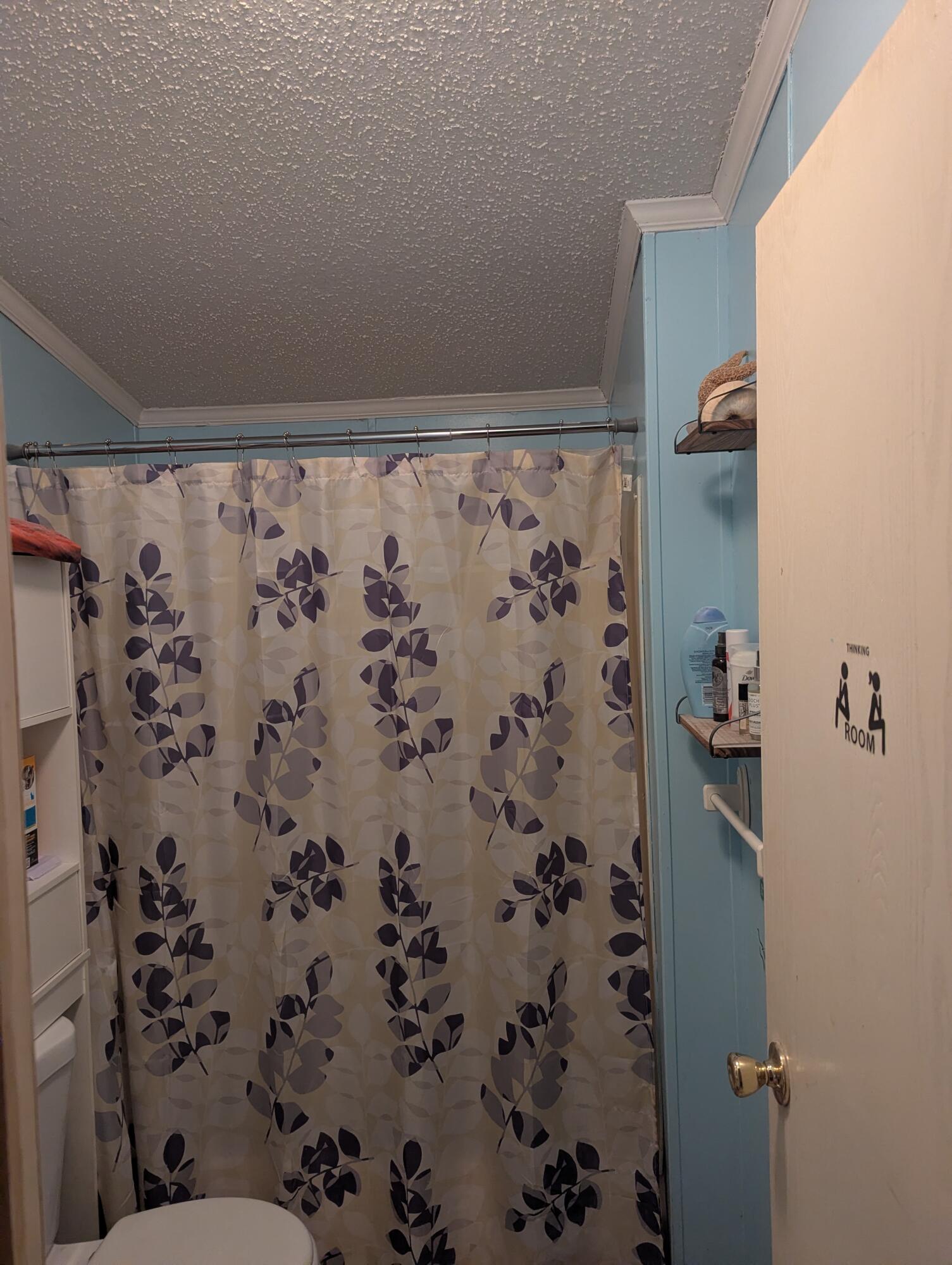 19 Punky Lane, Waterville, ME, 04901