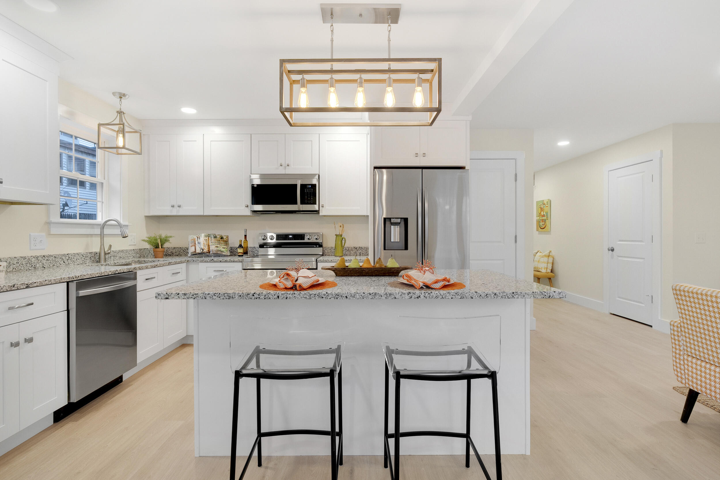 30 Dolley Farm Road 13