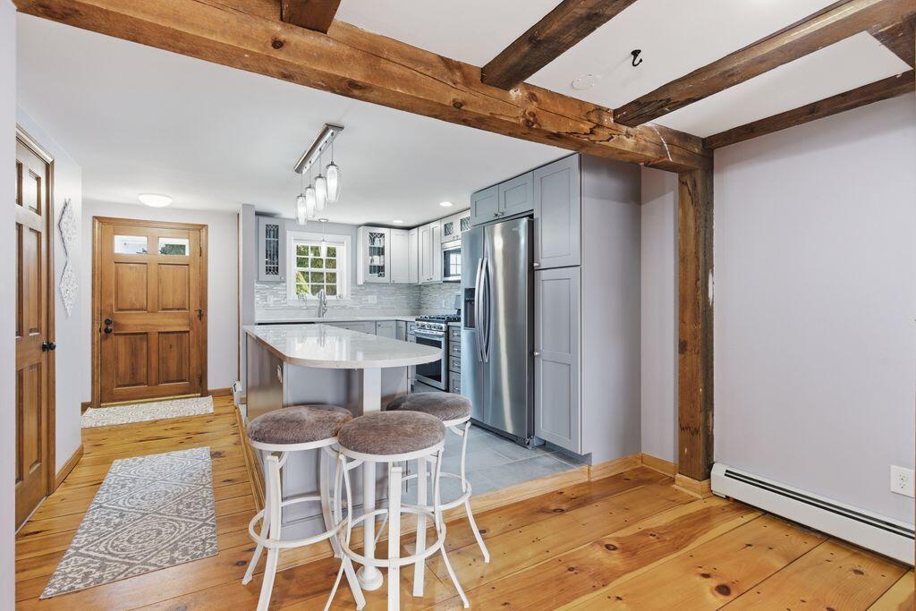 5 Shaw's Farm Lane 4