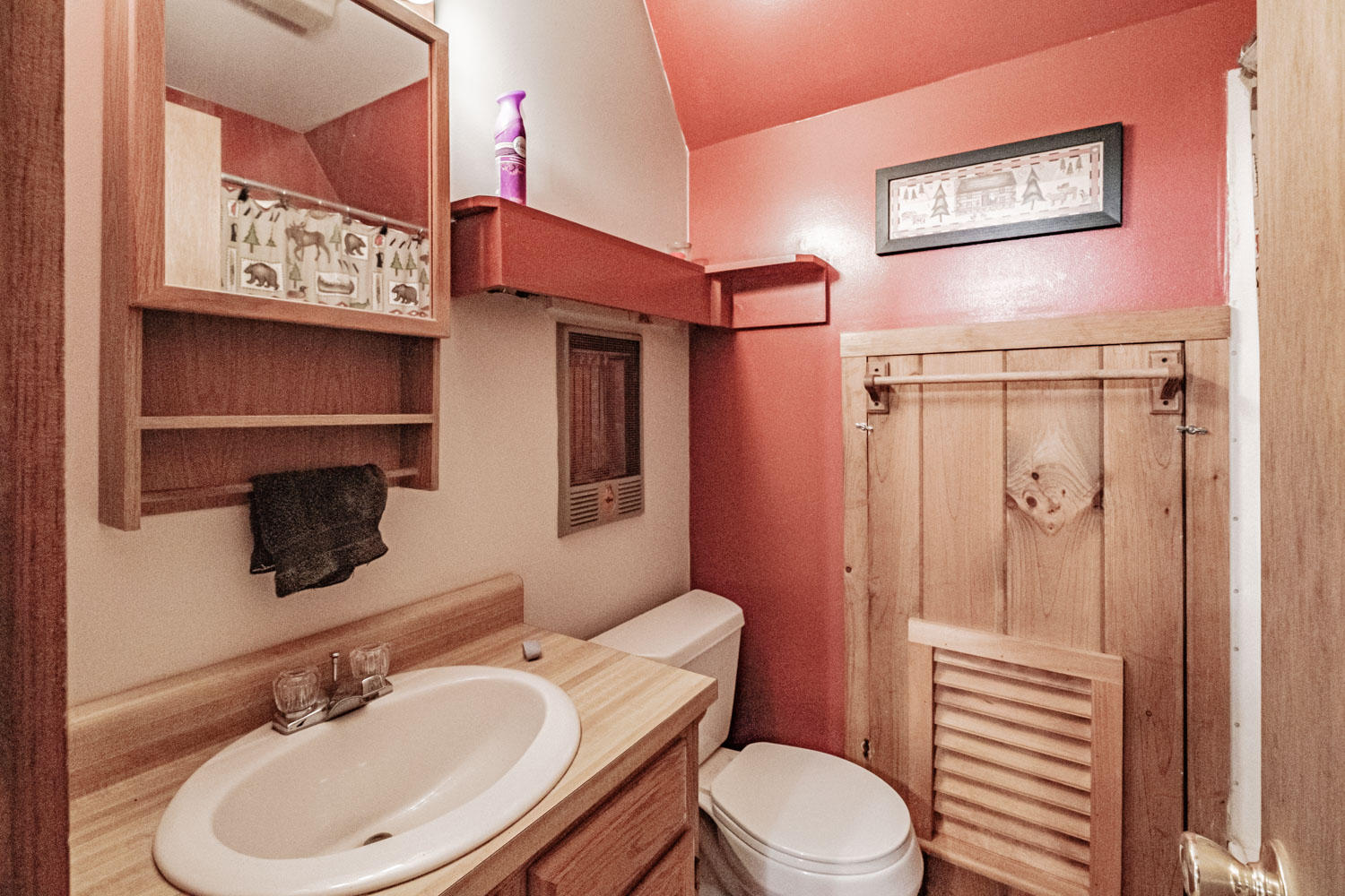 8 Deer Hill Road, Stow, ME, 04037