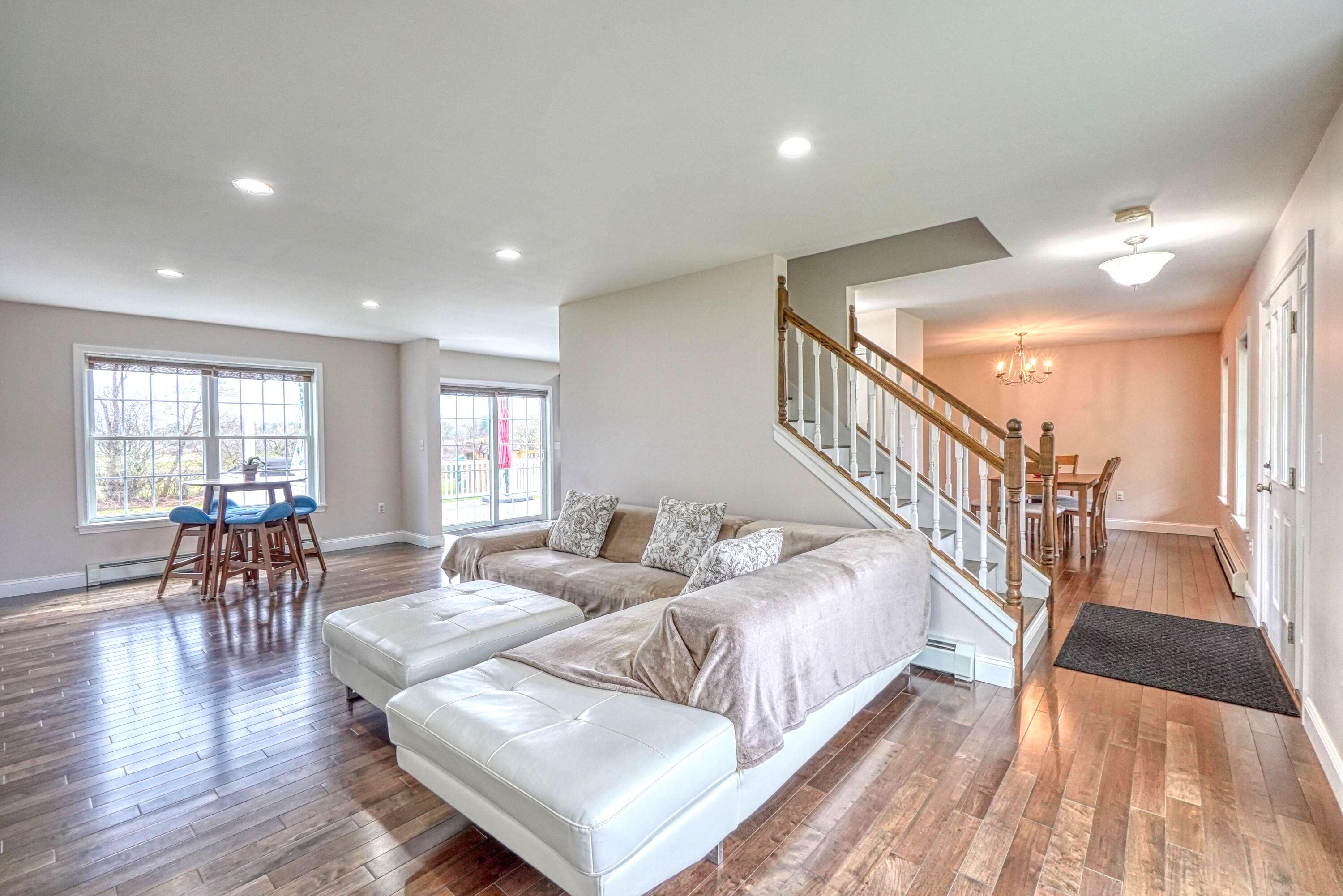 24 Royale Drive, Sidney, ME, 04330