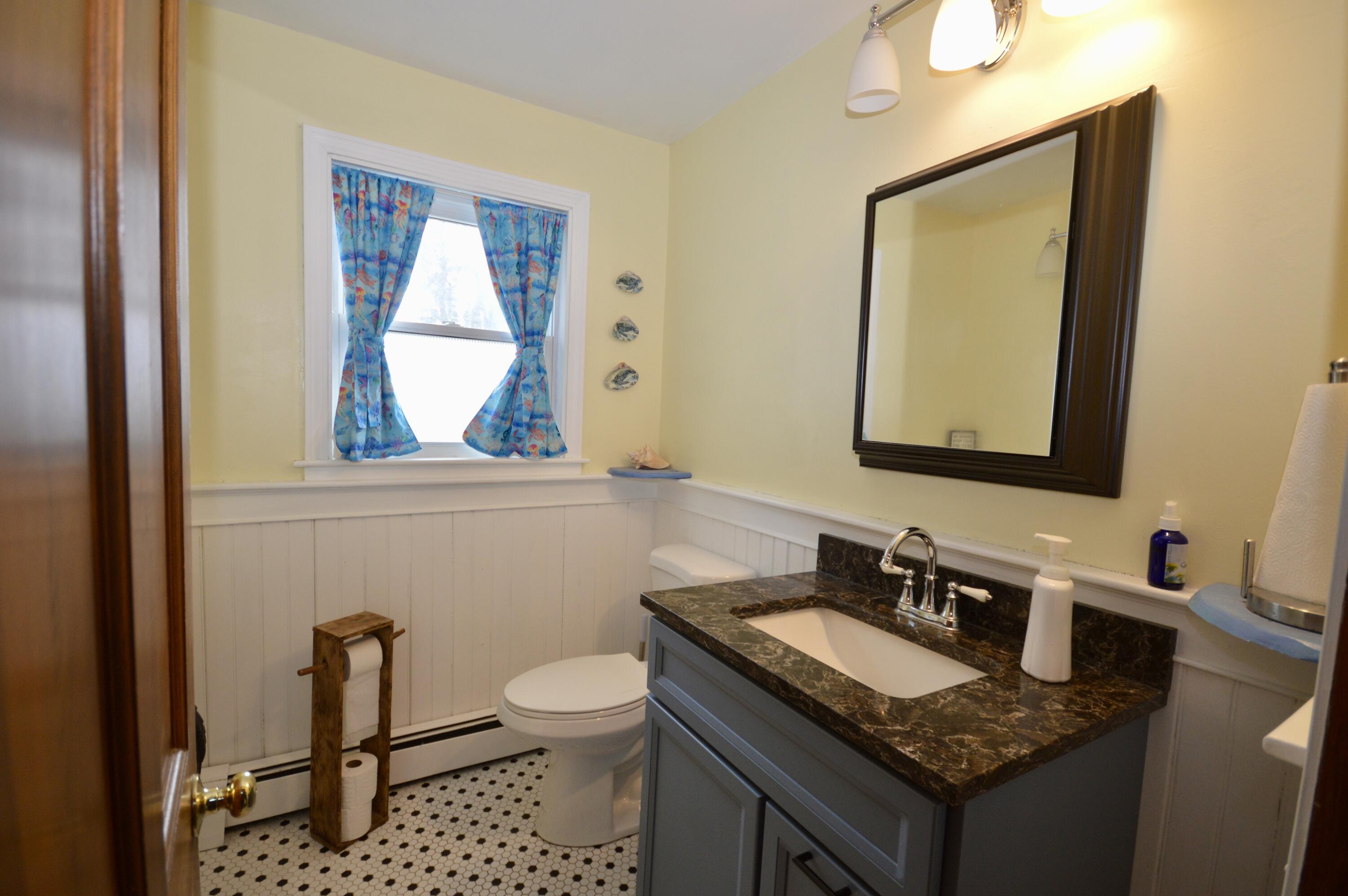 118 Bradley Road, Milford, ME, 04461