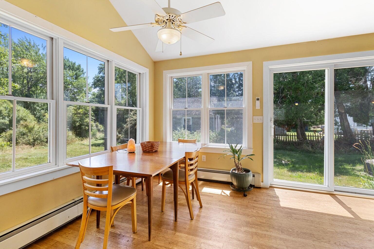 260 Clark Island Road, Saint George, ME, 04859