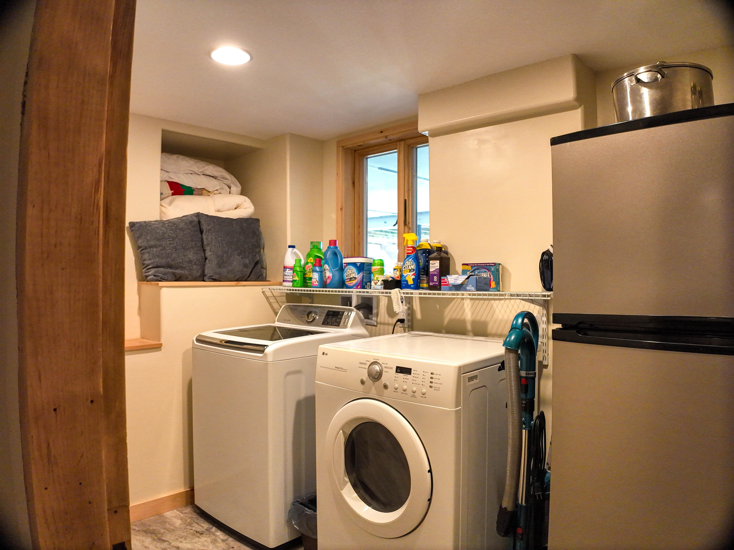 188 Paradise Road, Bethel, ME, 04217