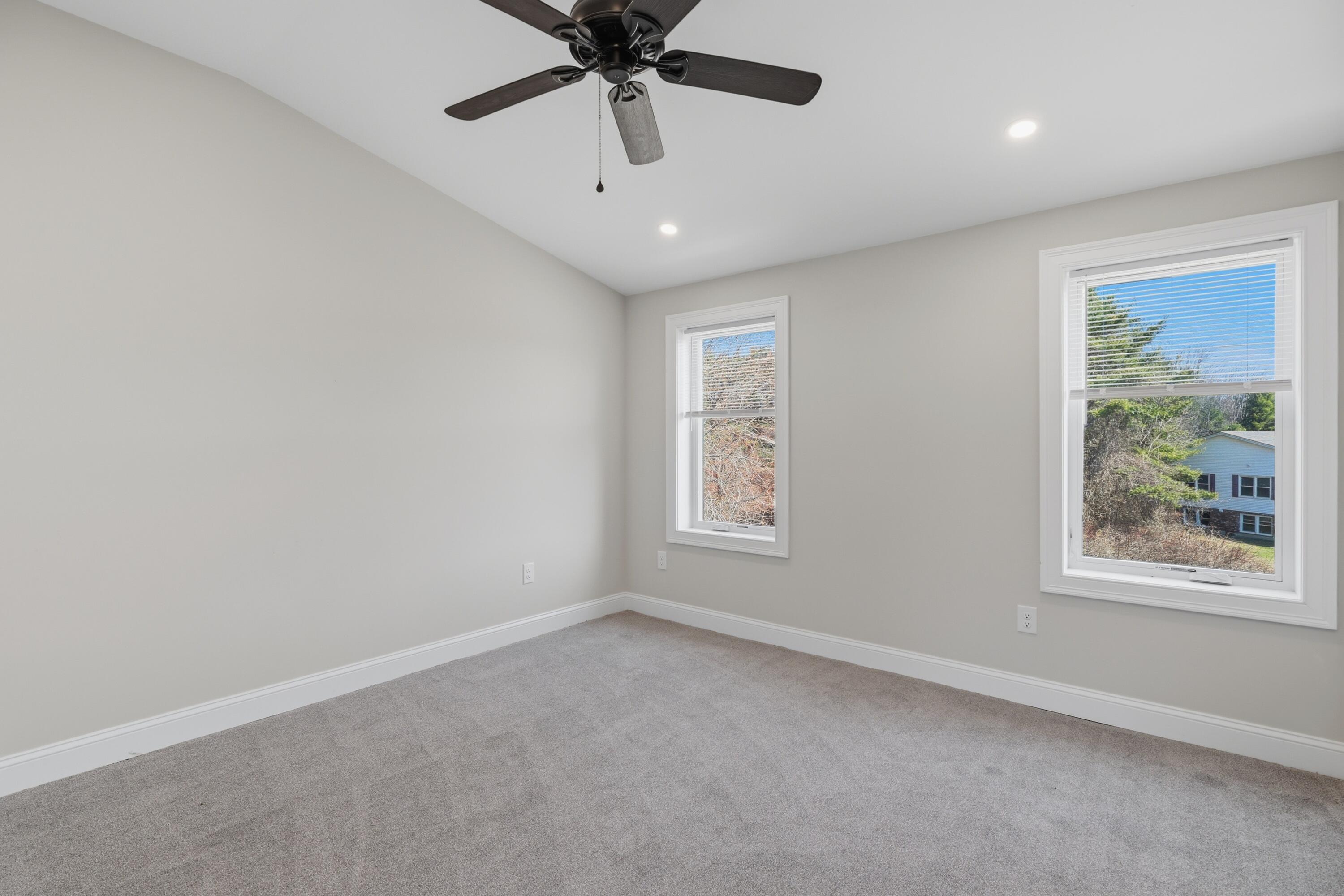 329 Austin Street, Westbrook, ME, 04092