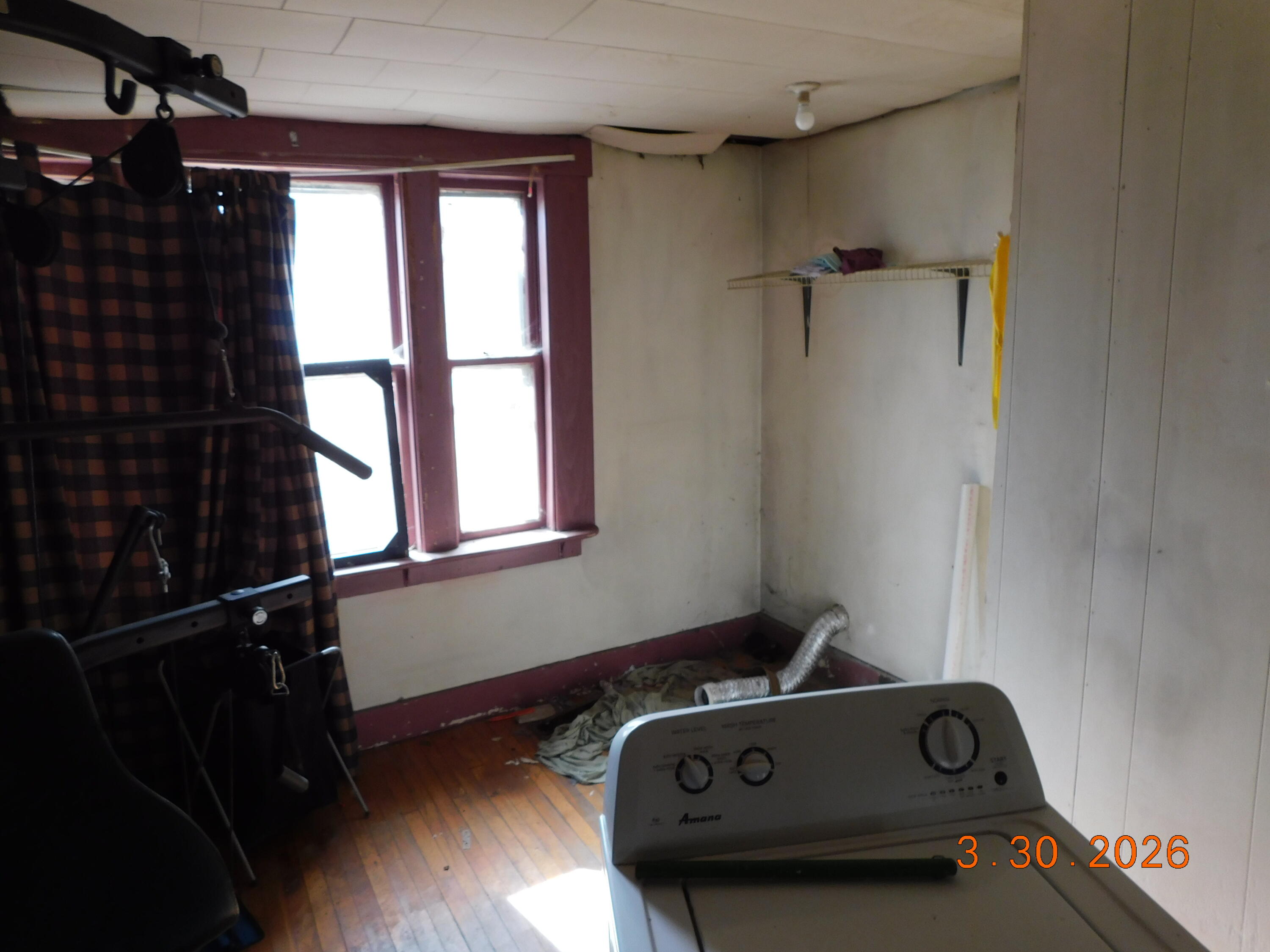 26 Water Street, Newport, ME, 04953