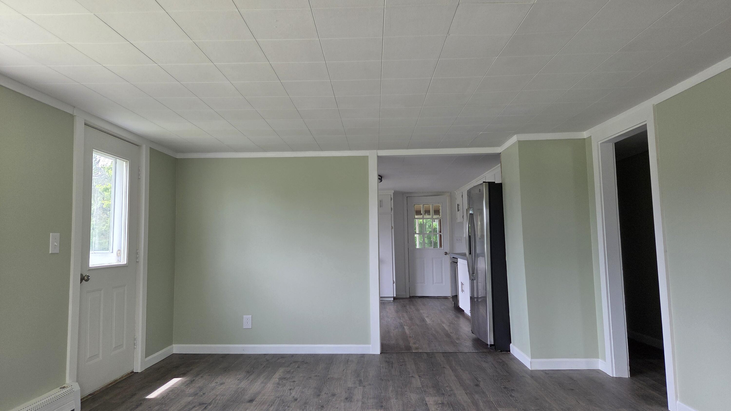 property-listing-images