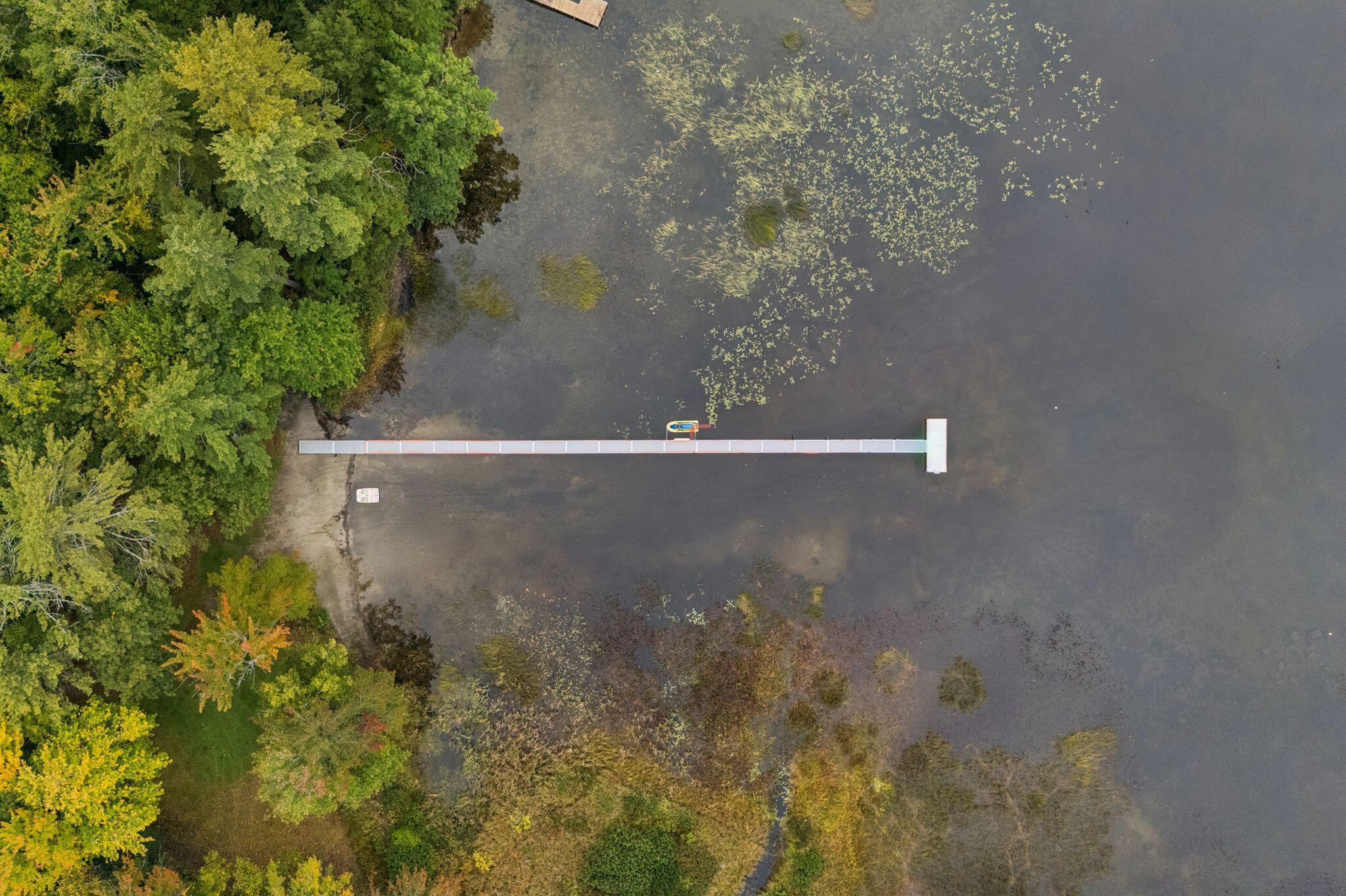 41_DJI_20261001035320_0366_D