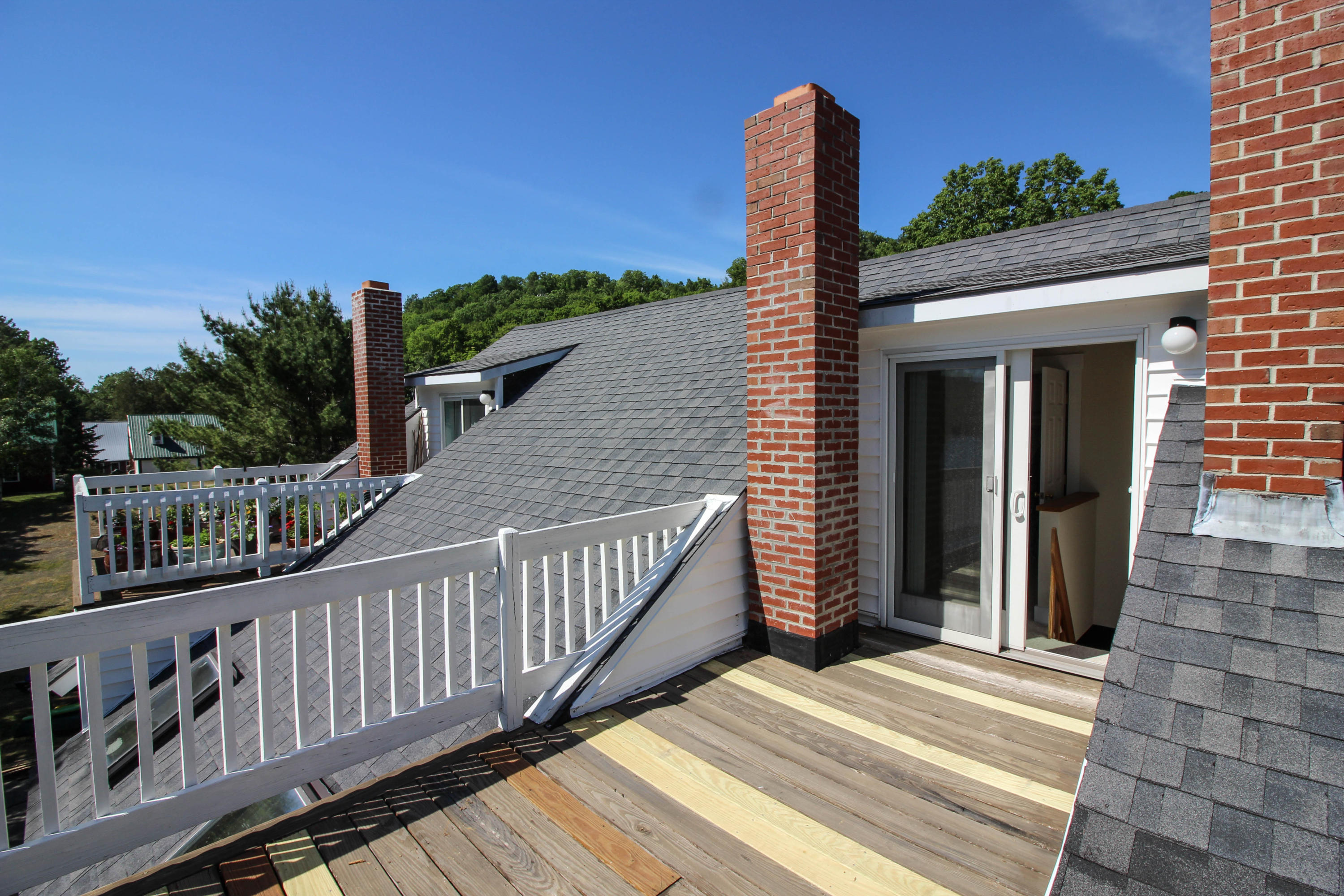 1 Loon Court #L, Woodstock, ME, 04219