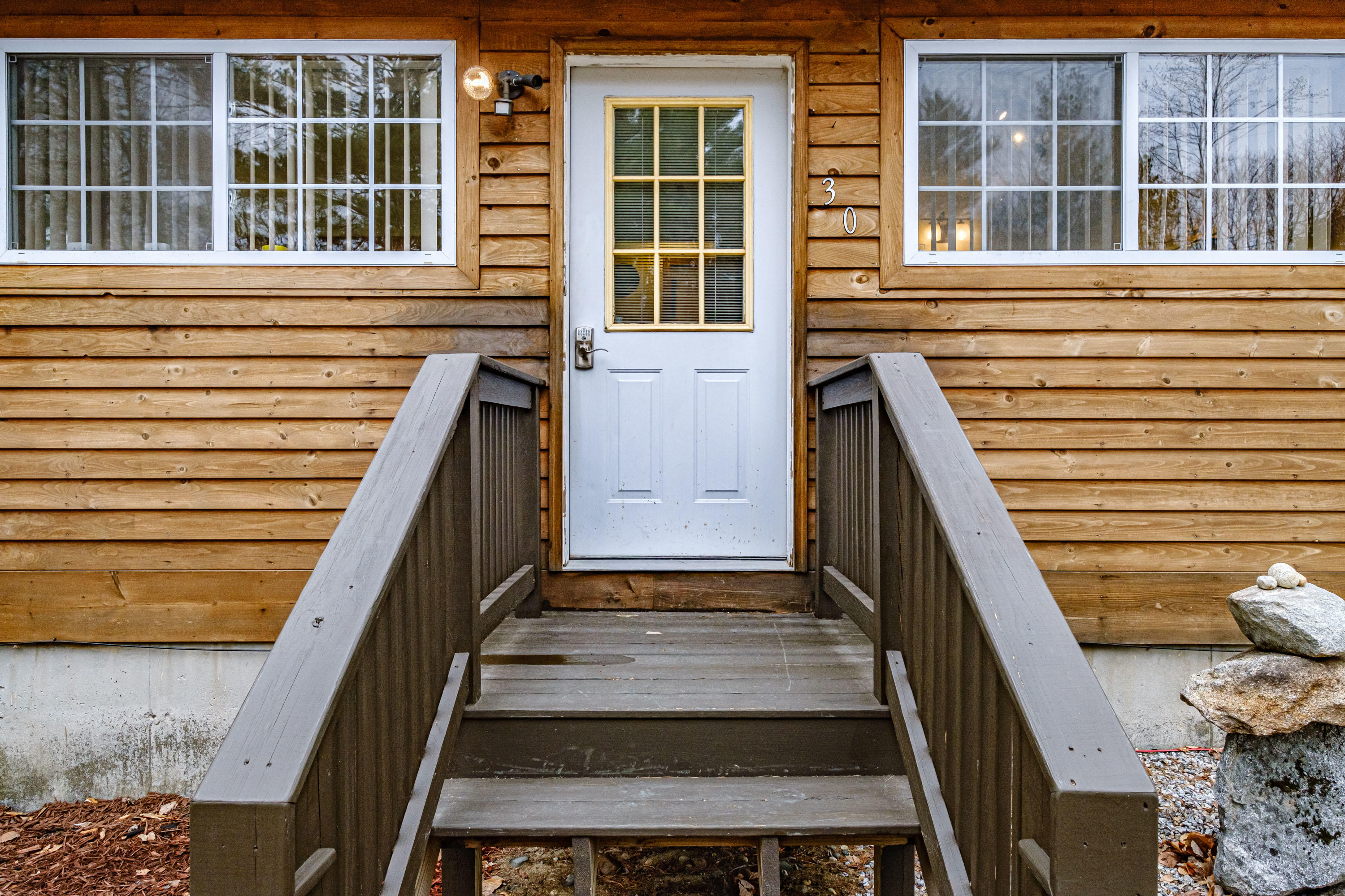 30 Cemetery Road, Greenwood, ME, 04255-3119