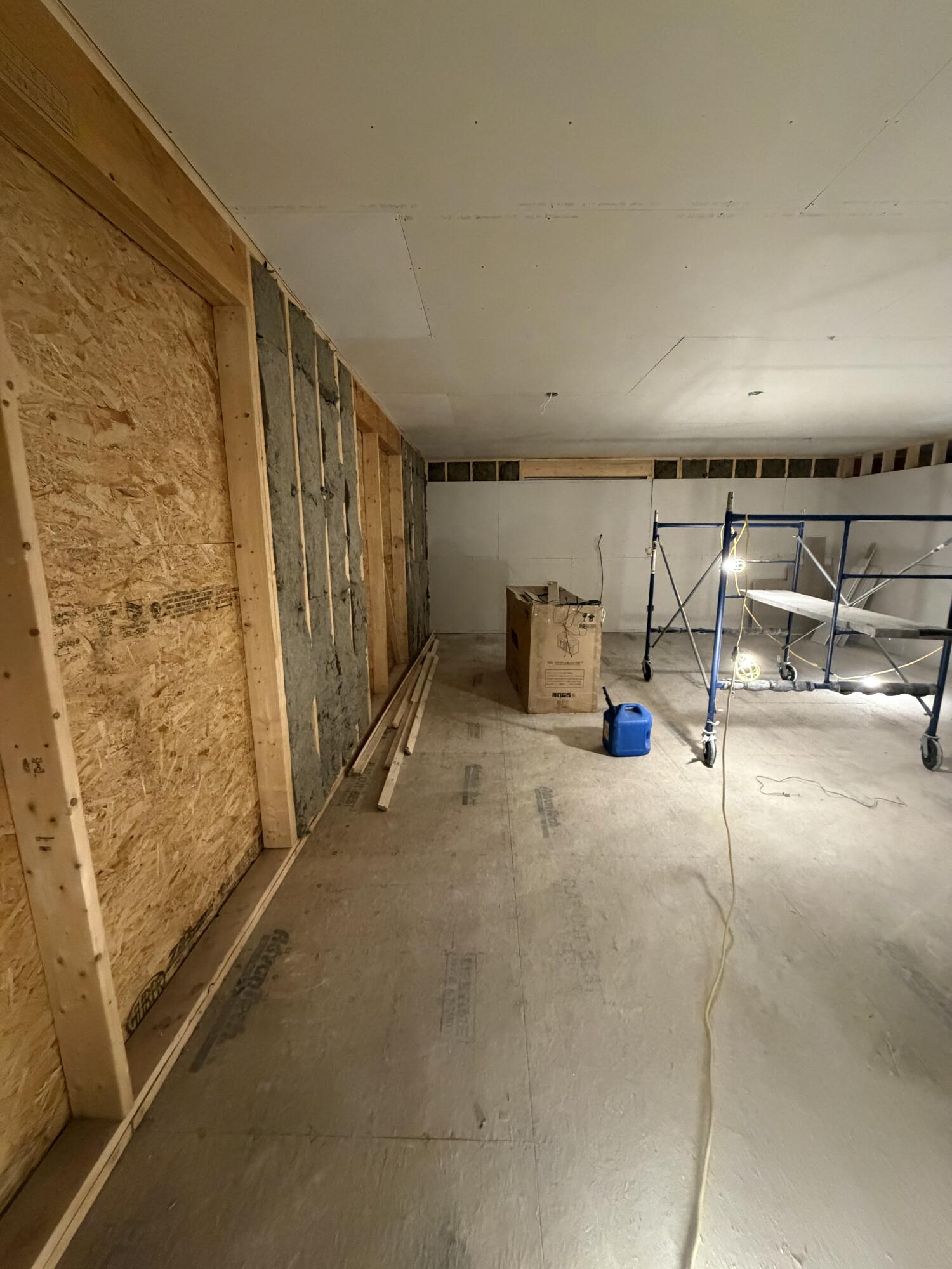 140 Clifford Road, Phippsburg, ME, 04562