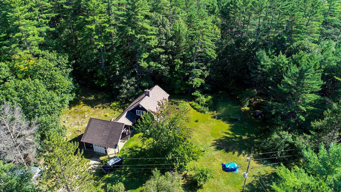 92 E Andover Road, Rumford, ME, 04276-4208