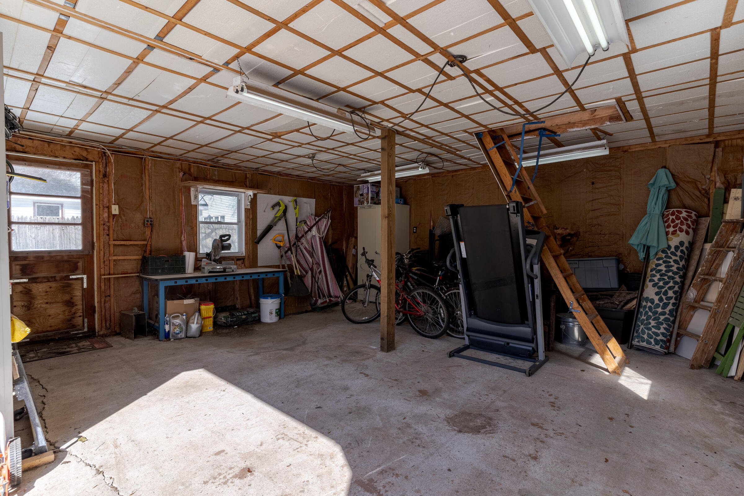 8 Park Avenue, Saco, ME, 04072