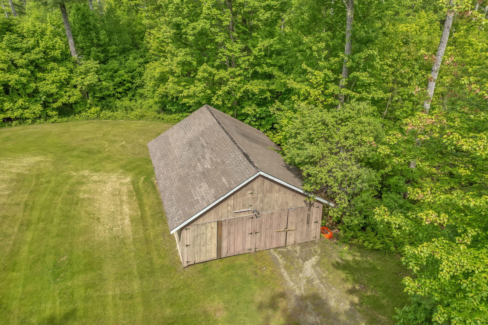 68-web-or-mls-15-raspberry-rd