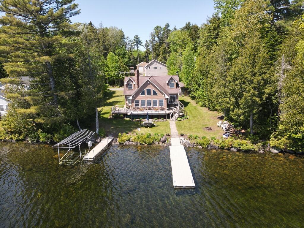 Bangor Maine Homes For Sale