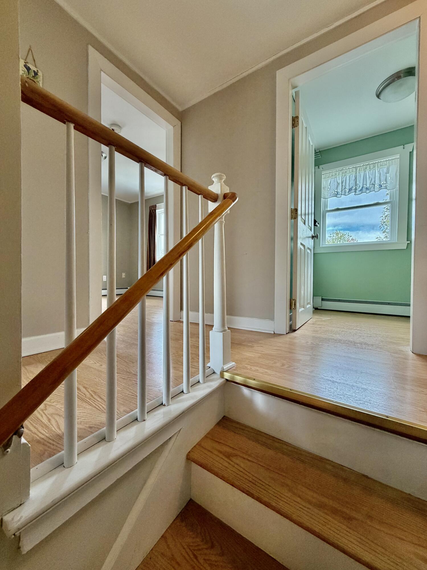 10 Coastal View Court, #116, Cutler, ME 04626 IMG_0409 2