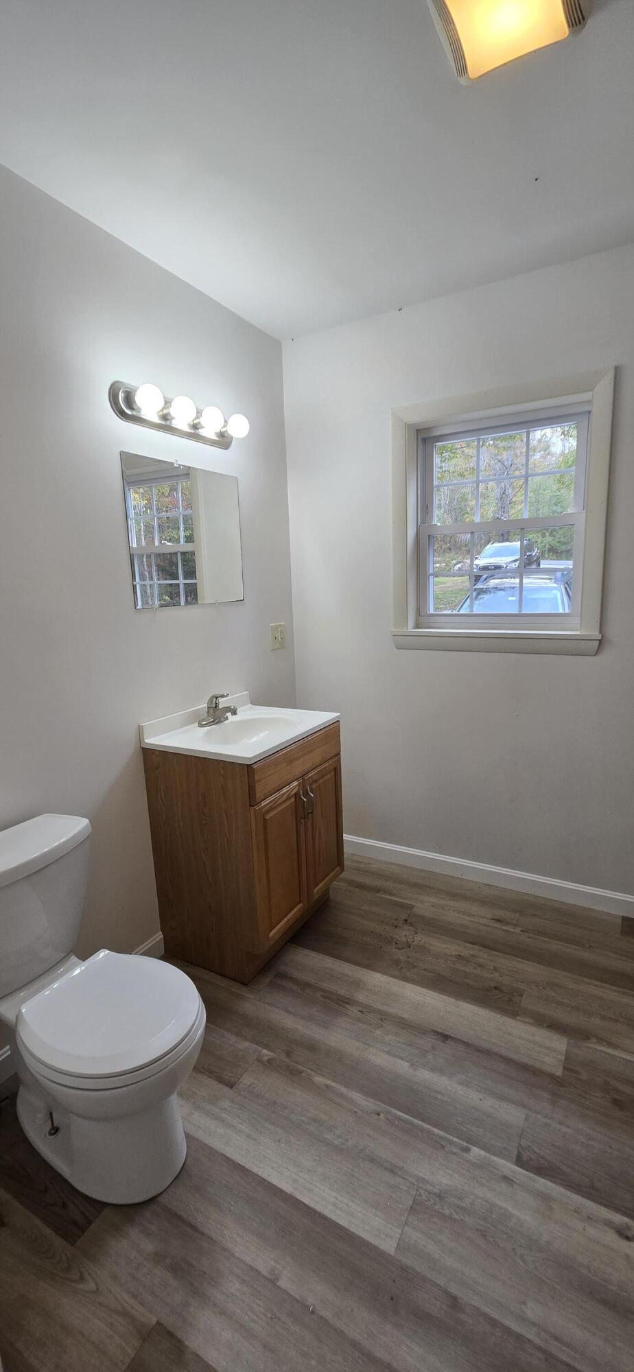 31 Sodom Road, Hebron, ME, 04238