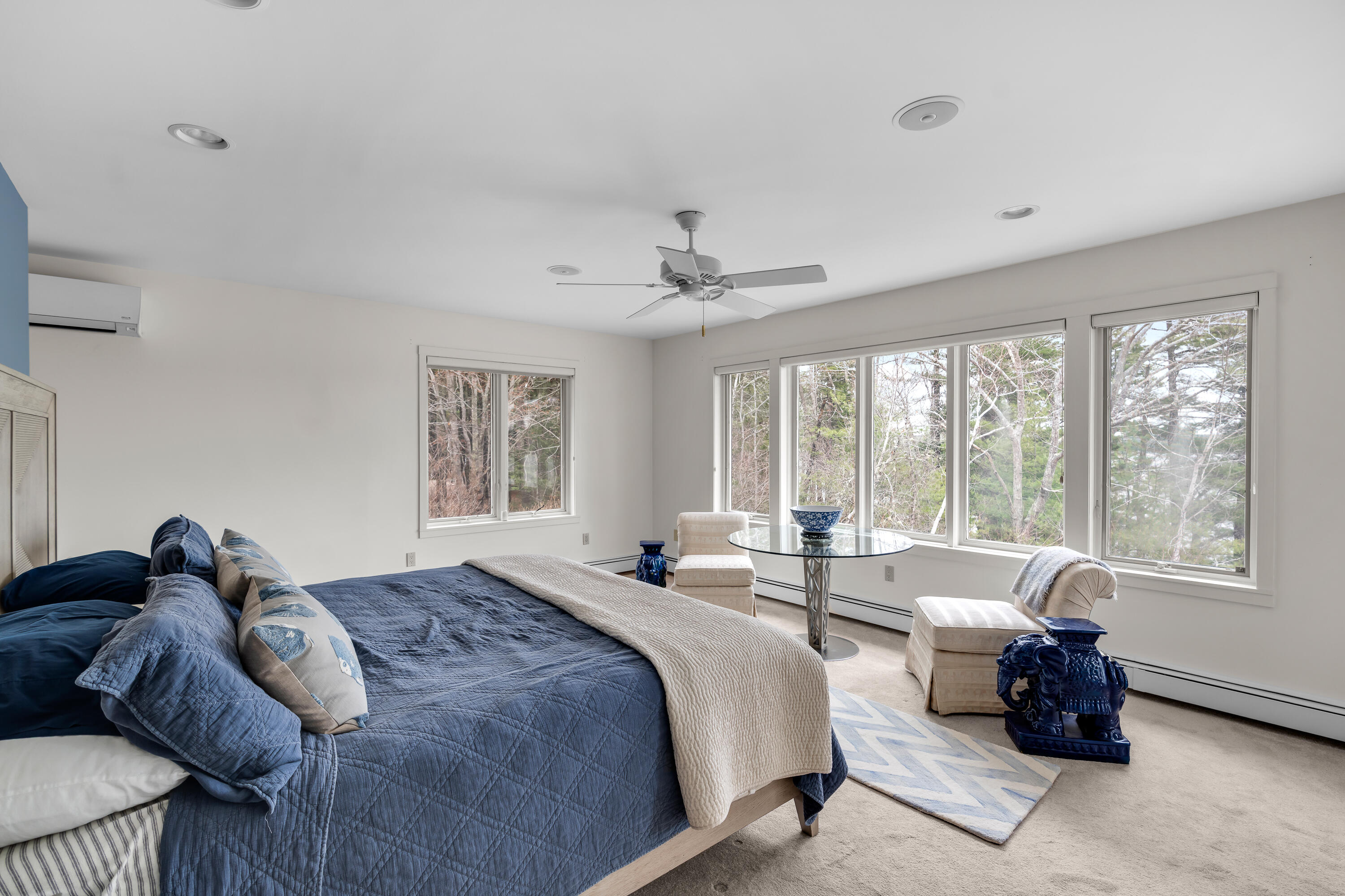 105 Mill Island Road, Arrowsic, ME, 04530