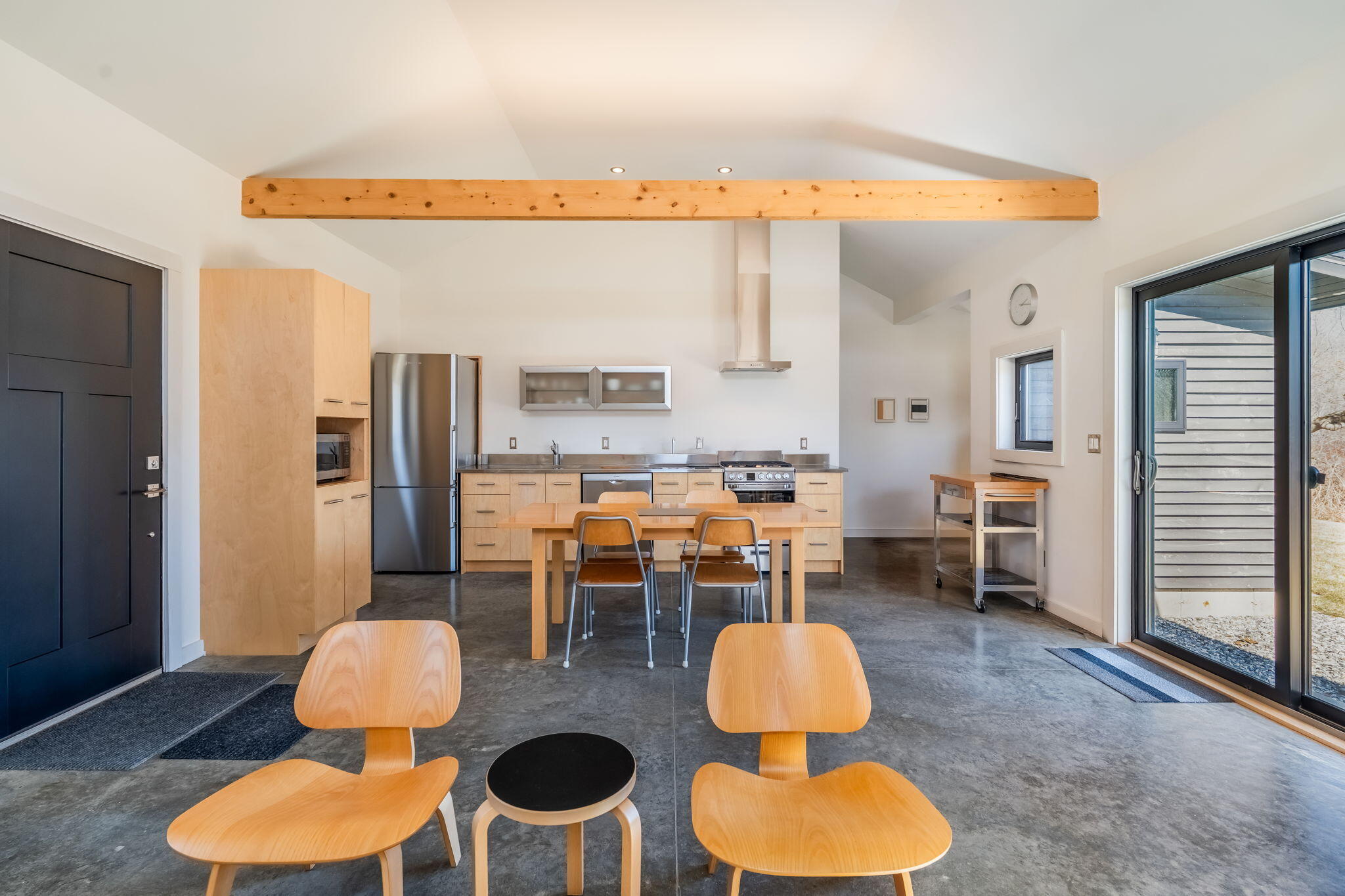 57 Beechwood Street, Thomaston, ME, 04861