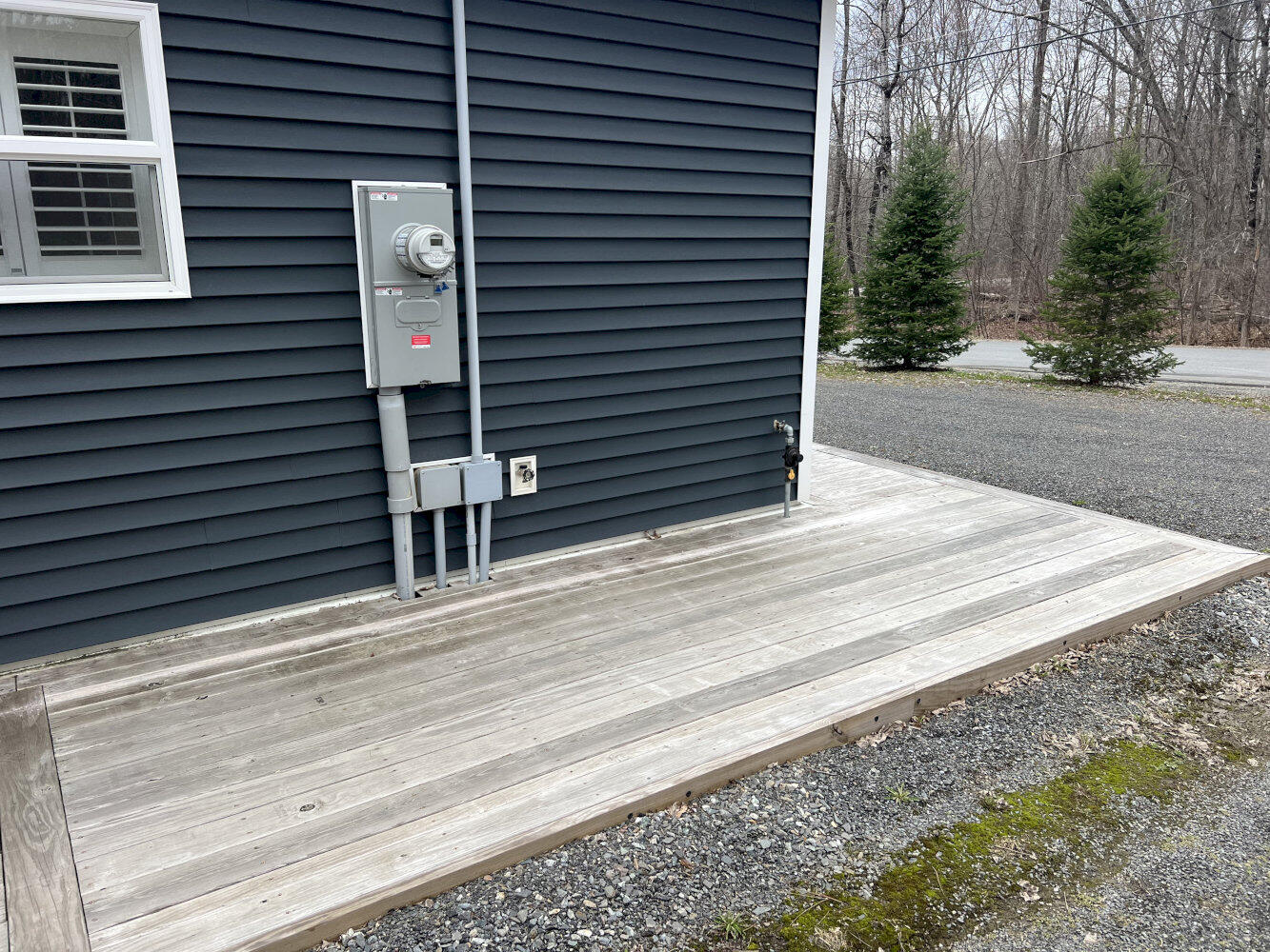 102 Crescent Street, Skowhegan, ME, 04976