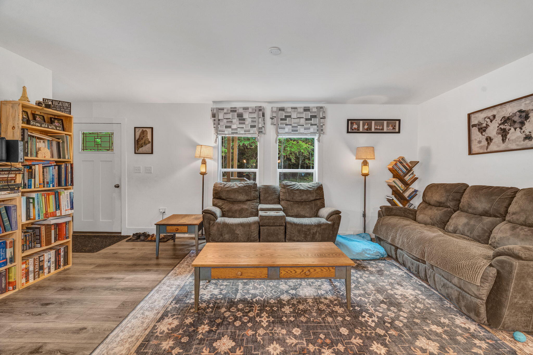 3419 Middle Road, Sidney, ME 04330 13-web-or-mls-3419-middle-rd