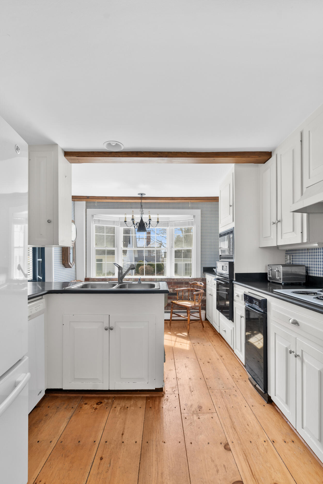 26 Grove Street, Bath, ME, 04530