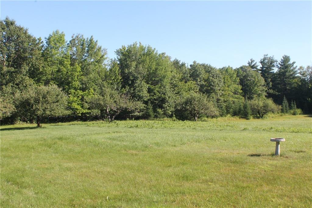 369 Rowe Hill Road, Greenwood, ME, 04255
