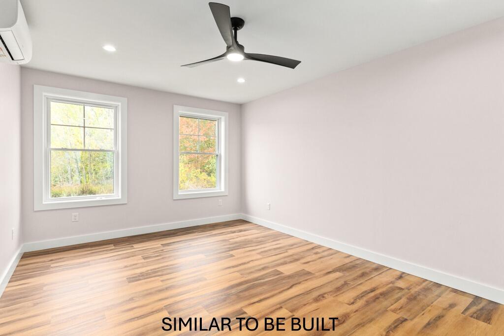 171 Brook Street UNIT 41, Westbrook, ME, 04092