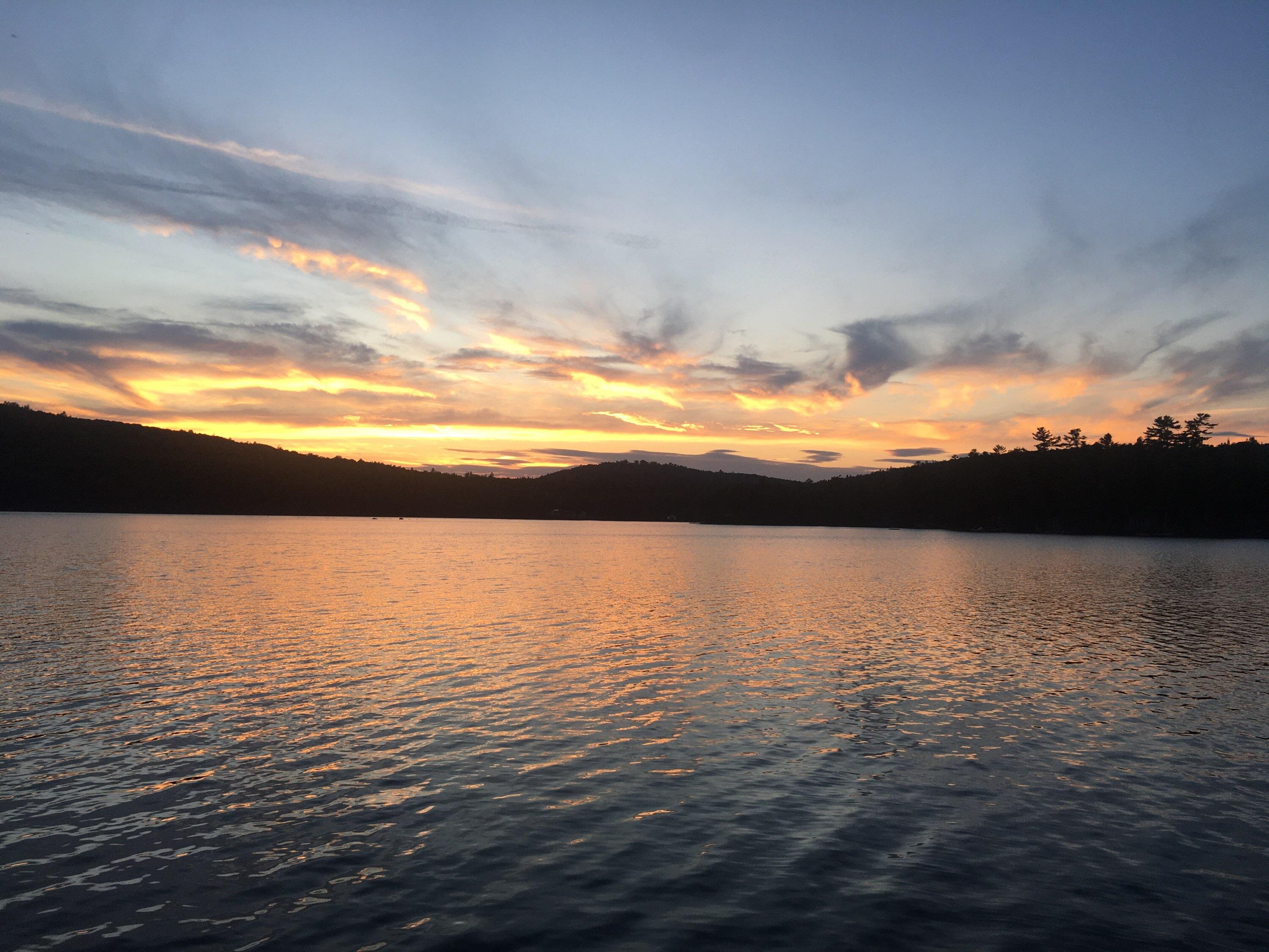 47 & 48 Arrow Drive, Bucksport, ME, 04416