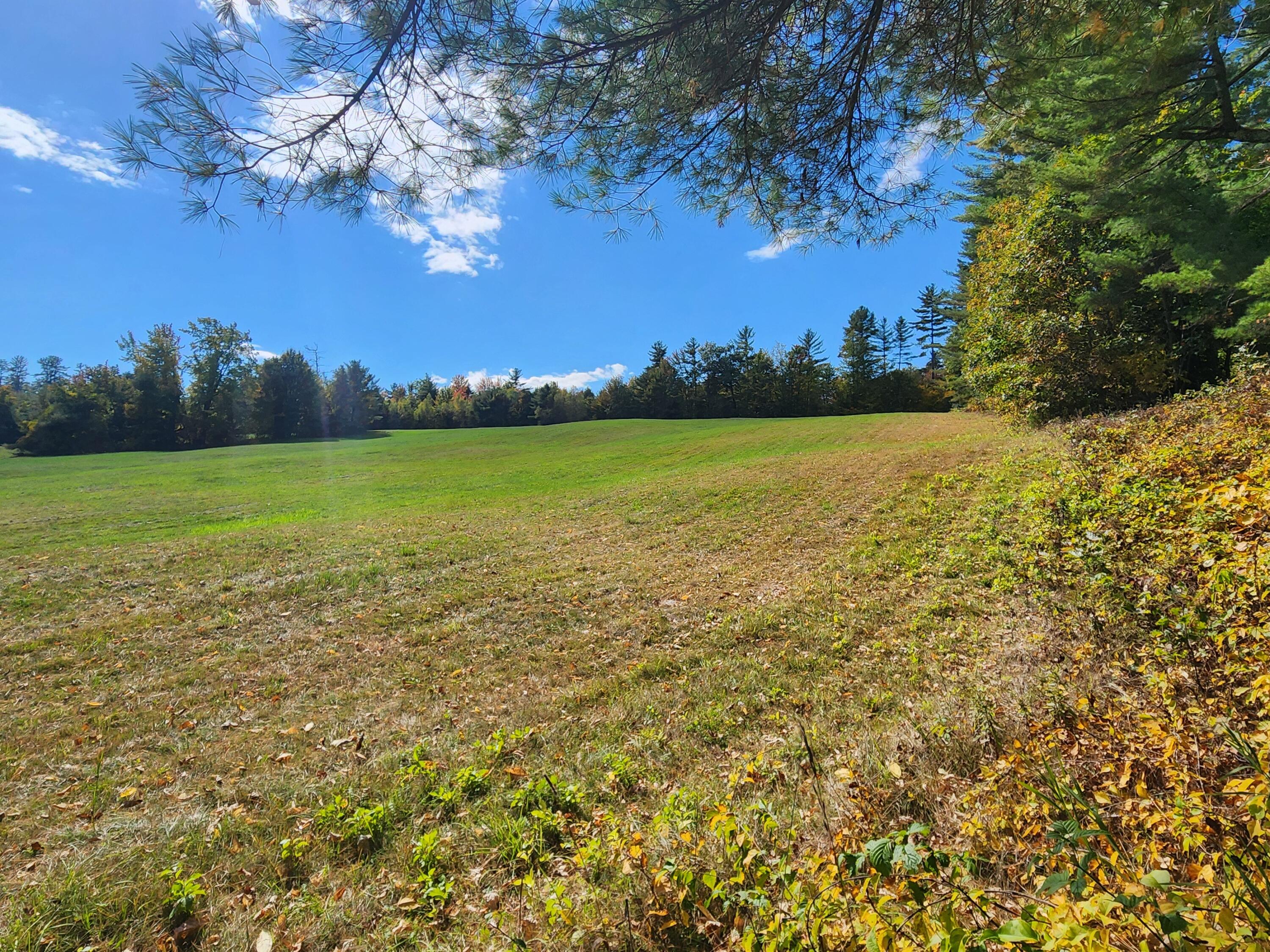 Lot 12 Bear Pond Road, Waterford, ME, 04088