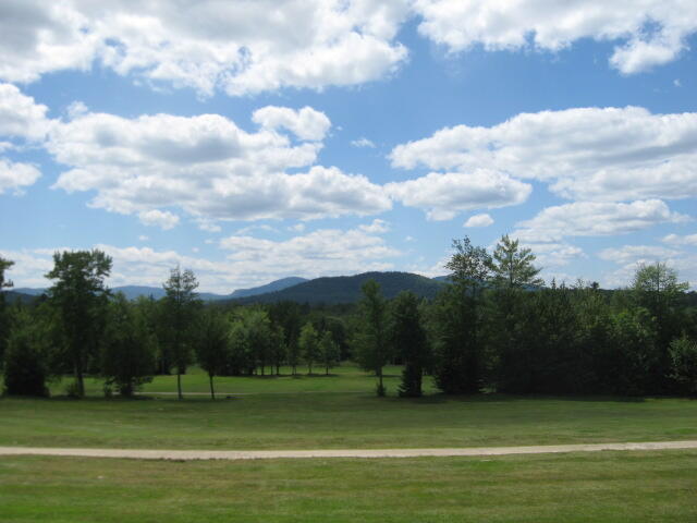 88 Fairway Road UNIT 550, Bethel, ME, 04217