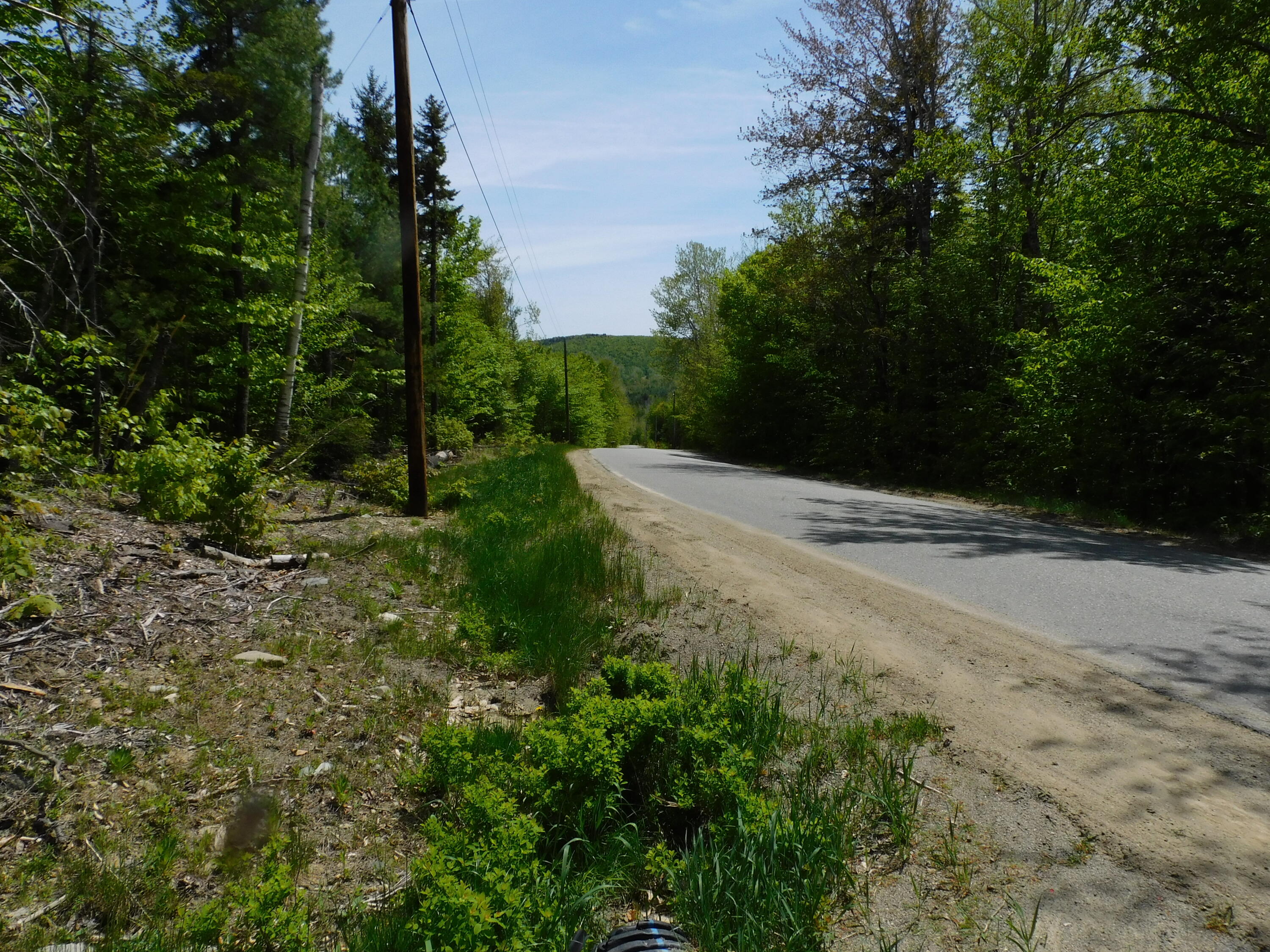 DSCN0058