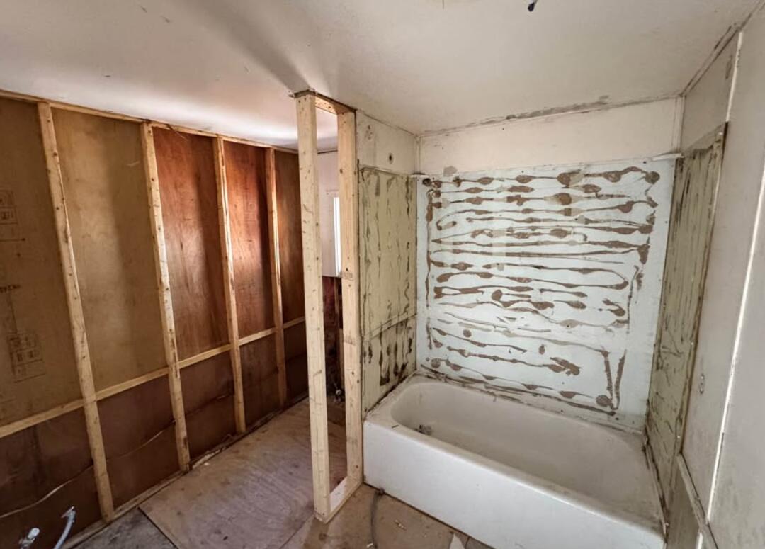 30 Squire Court, Winthrop, ME, 04364