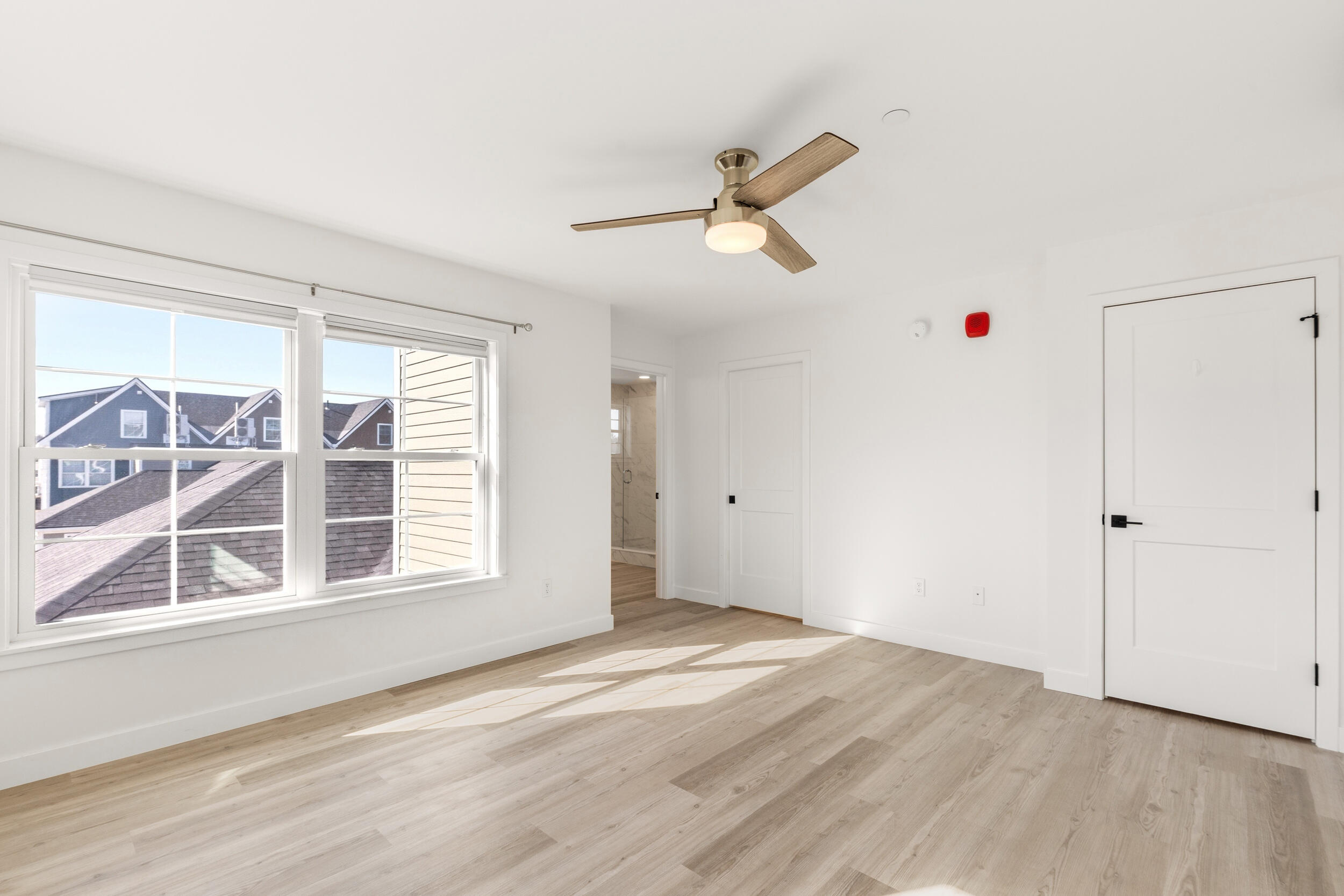 12 Pacer Way UNIT C-1A, Scarborough, ME, 04074